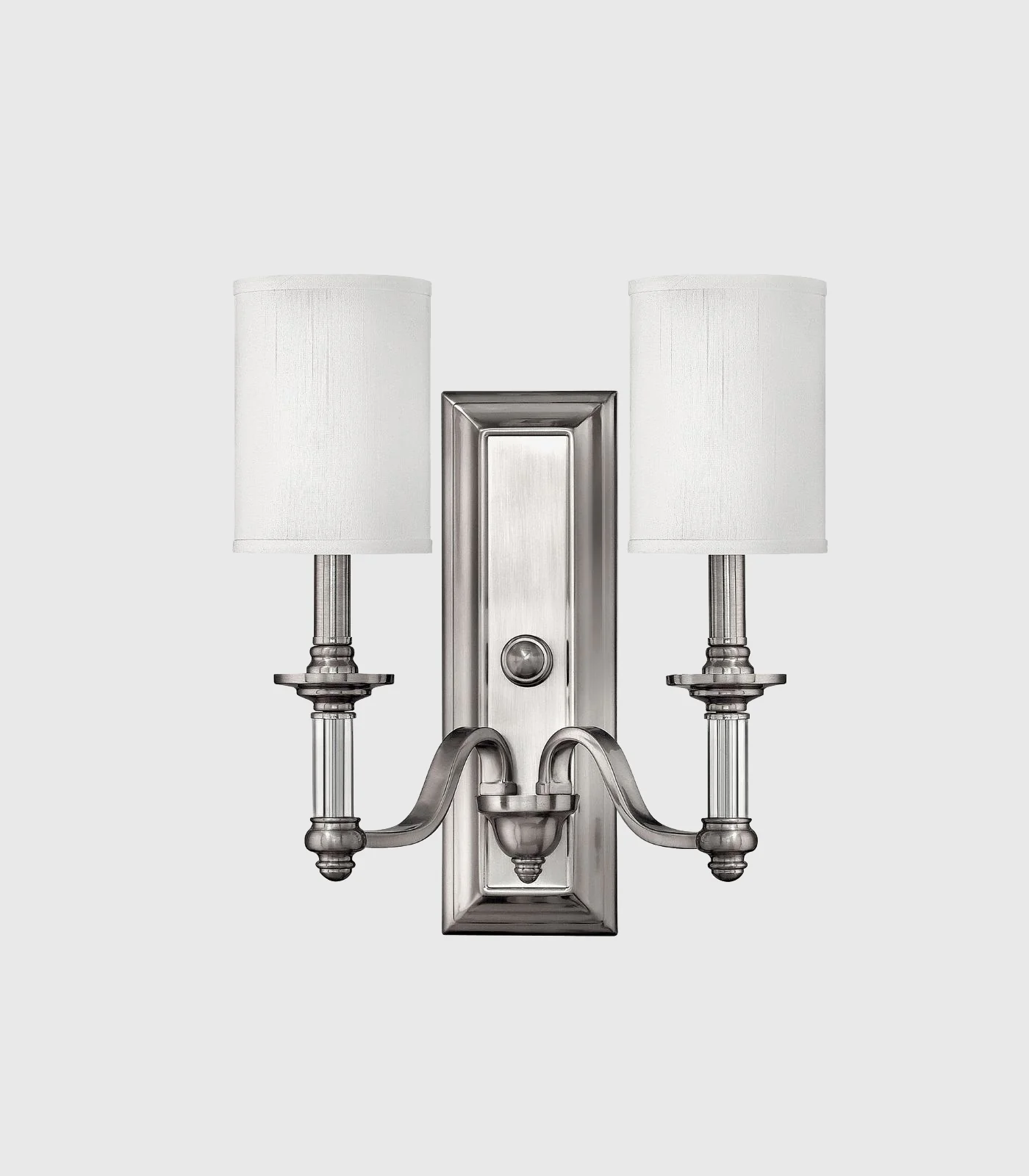 Sussex Wall Light - Image 2