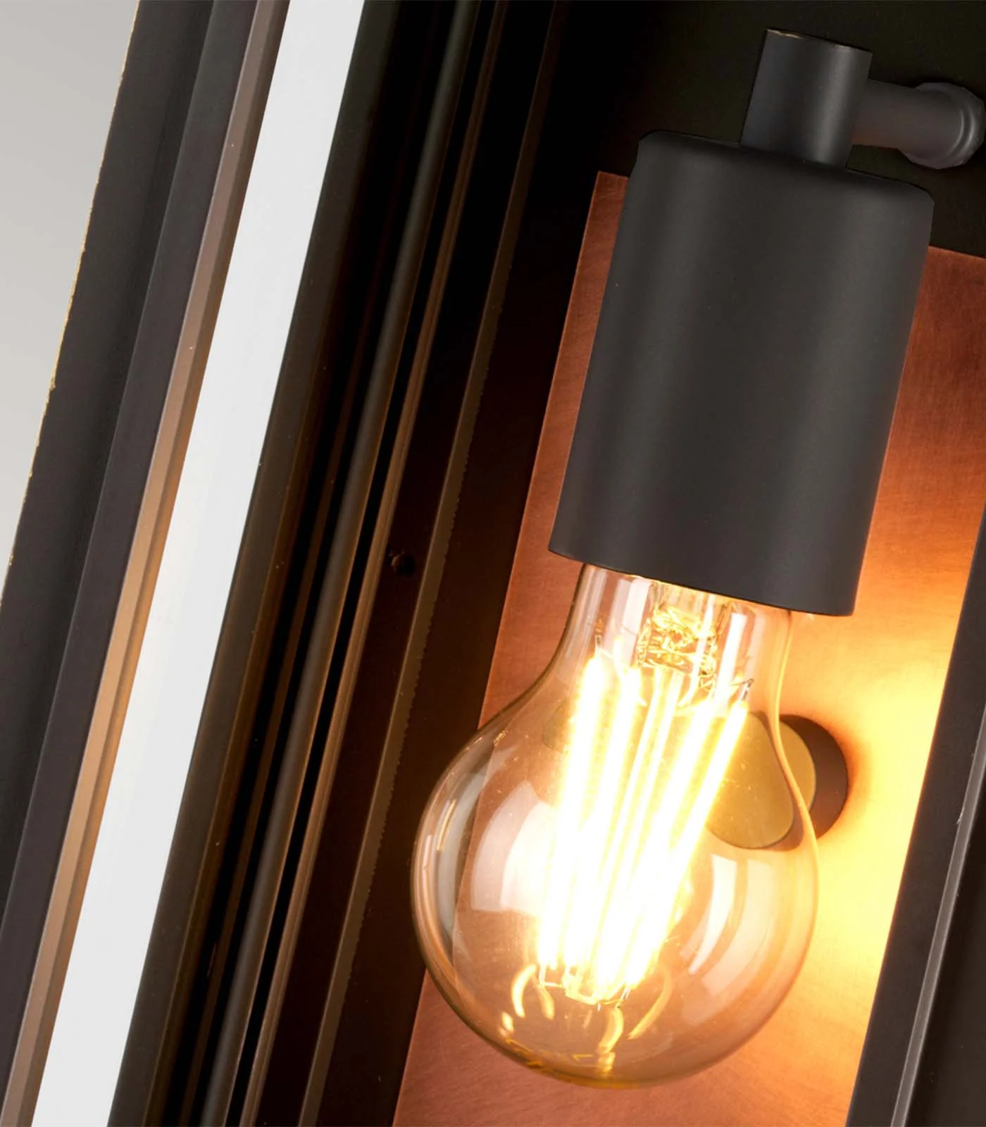 Sutcliffe Wall Light - Image 3