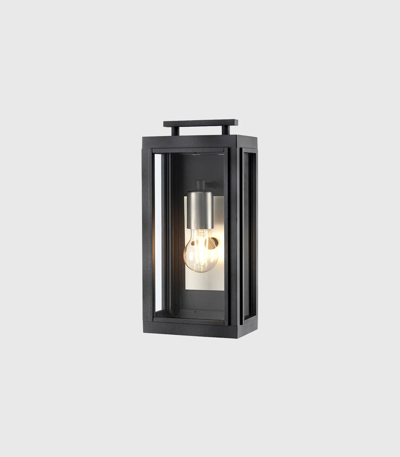 Sutcliffe Wall Light - Image 4