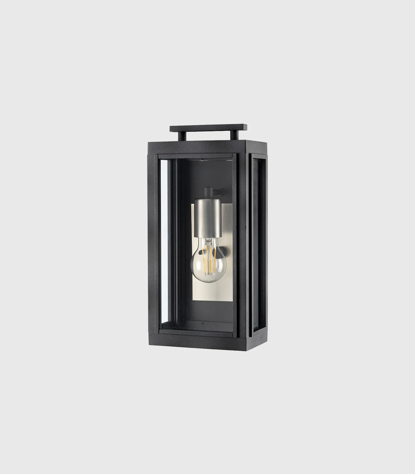 Sutcliffe Wall Light - Image 5