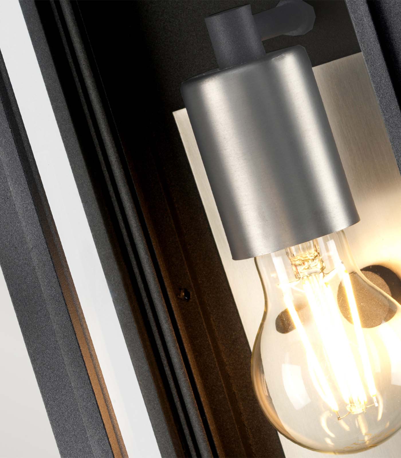 Sutcliffe Wall Light - Image 6