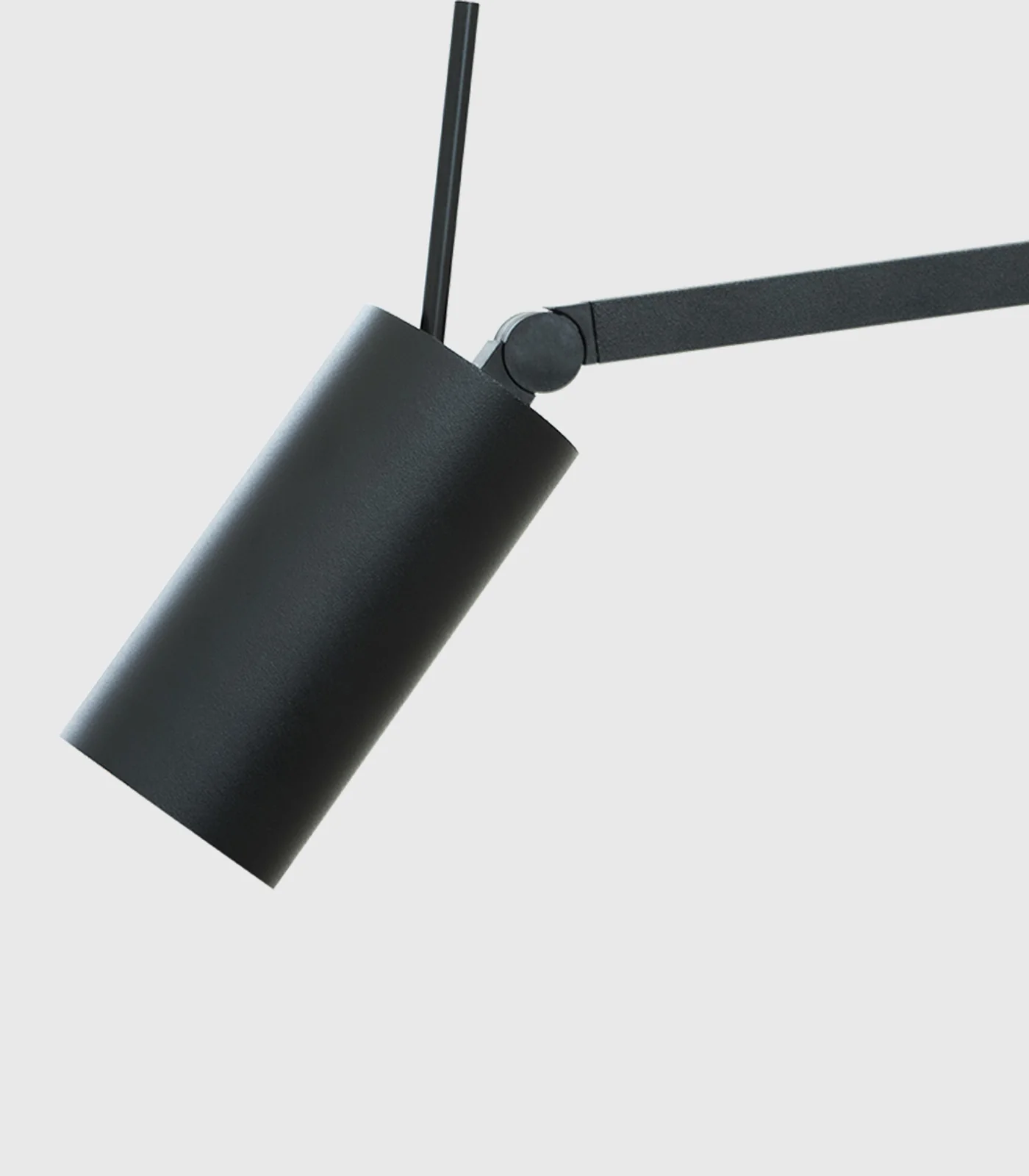 Swan Wall Light - Image 6