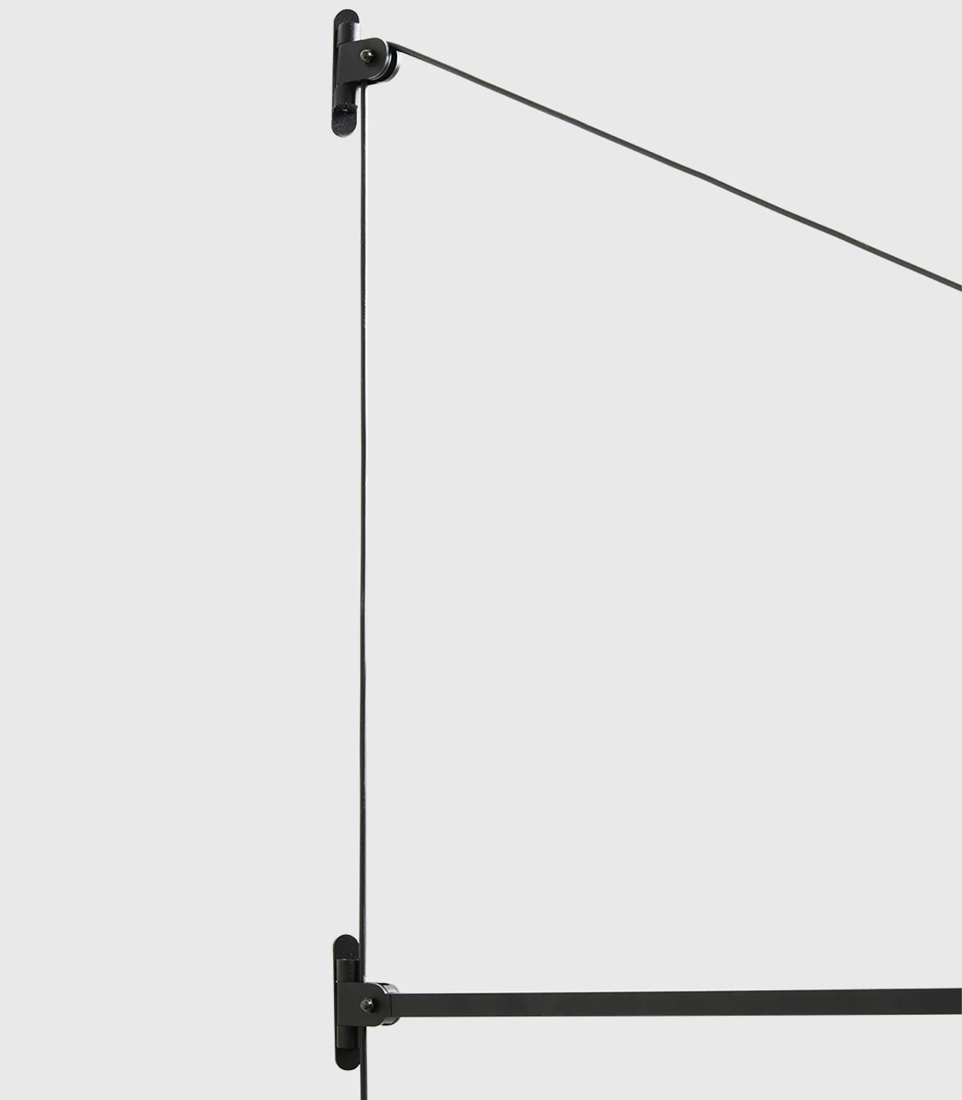 Swan Wall Light - Image 7