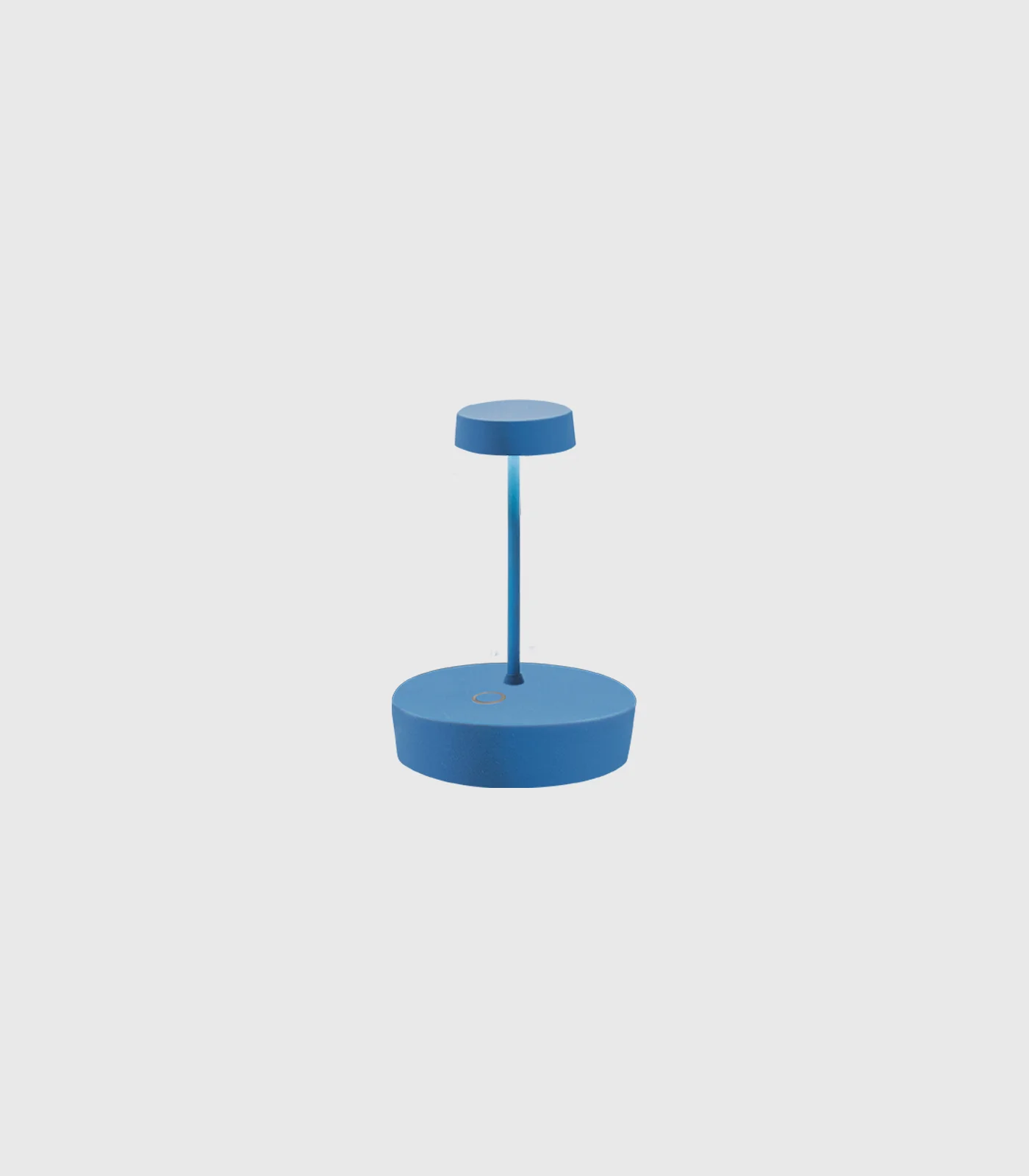 Swap Mini Table Lamp - Image 10