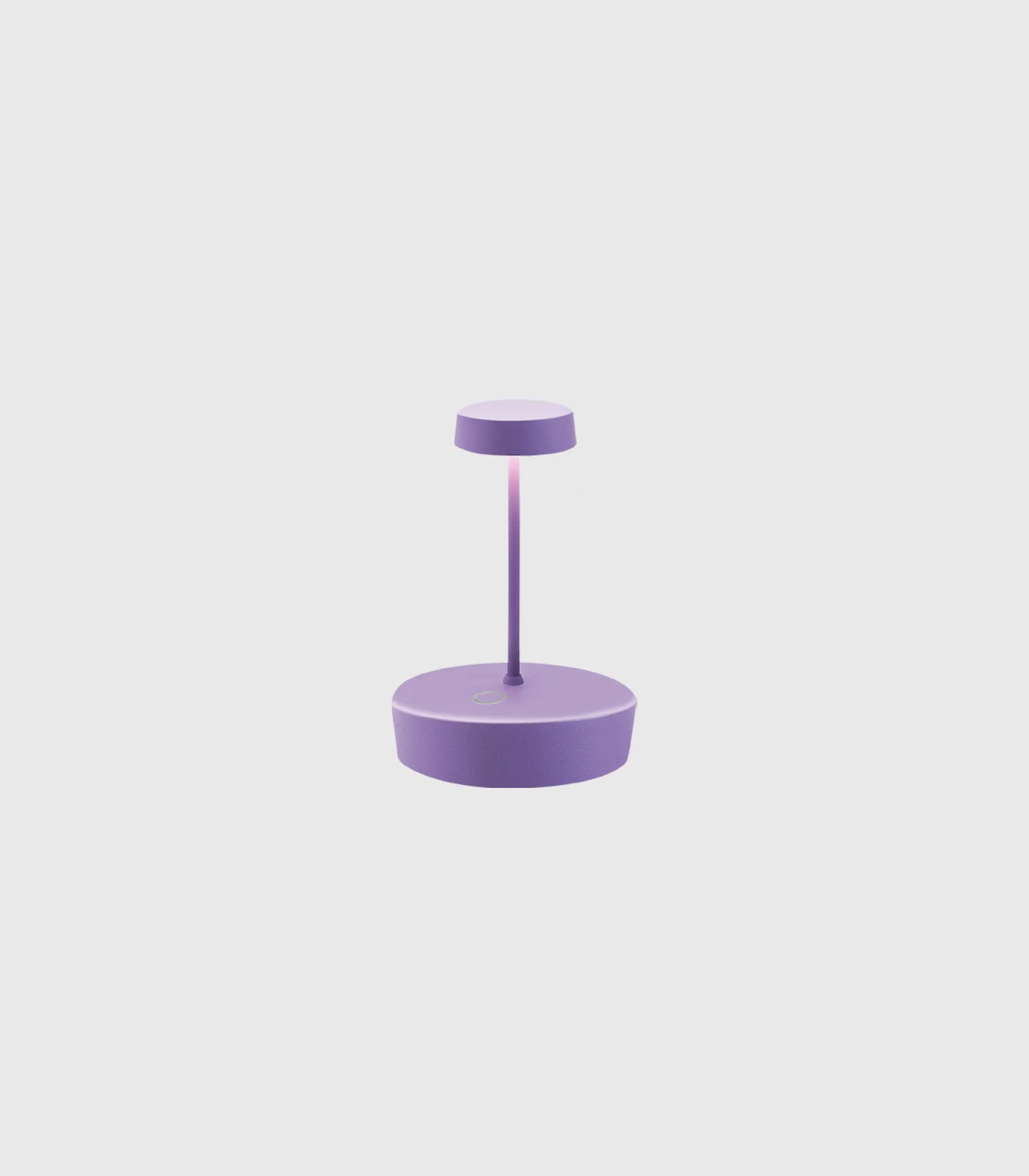 Swap Mini Table Lamp - Image 11