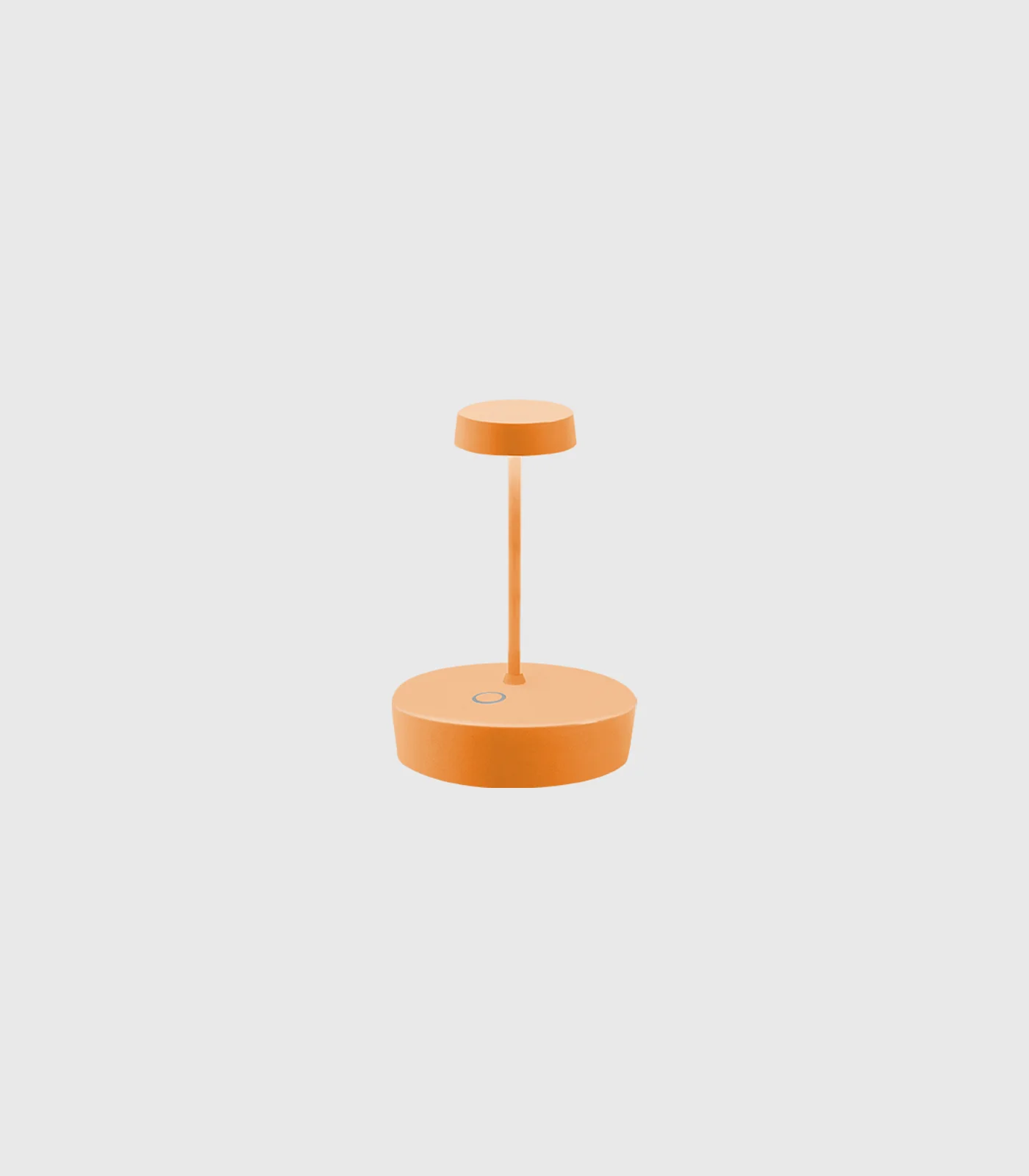 Swap Mini Table Lamp - Image 12