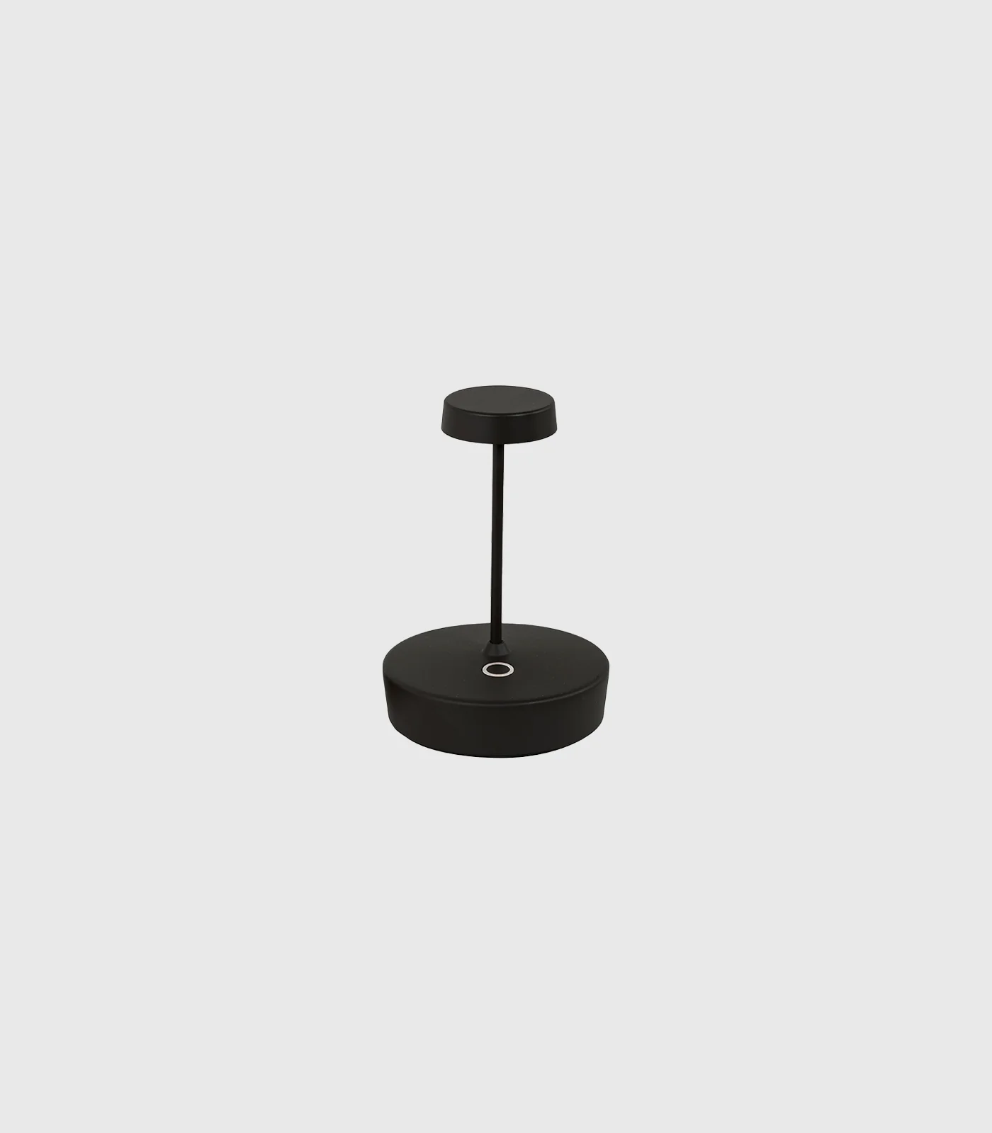 Swap Mini Table Lamp - Image 13