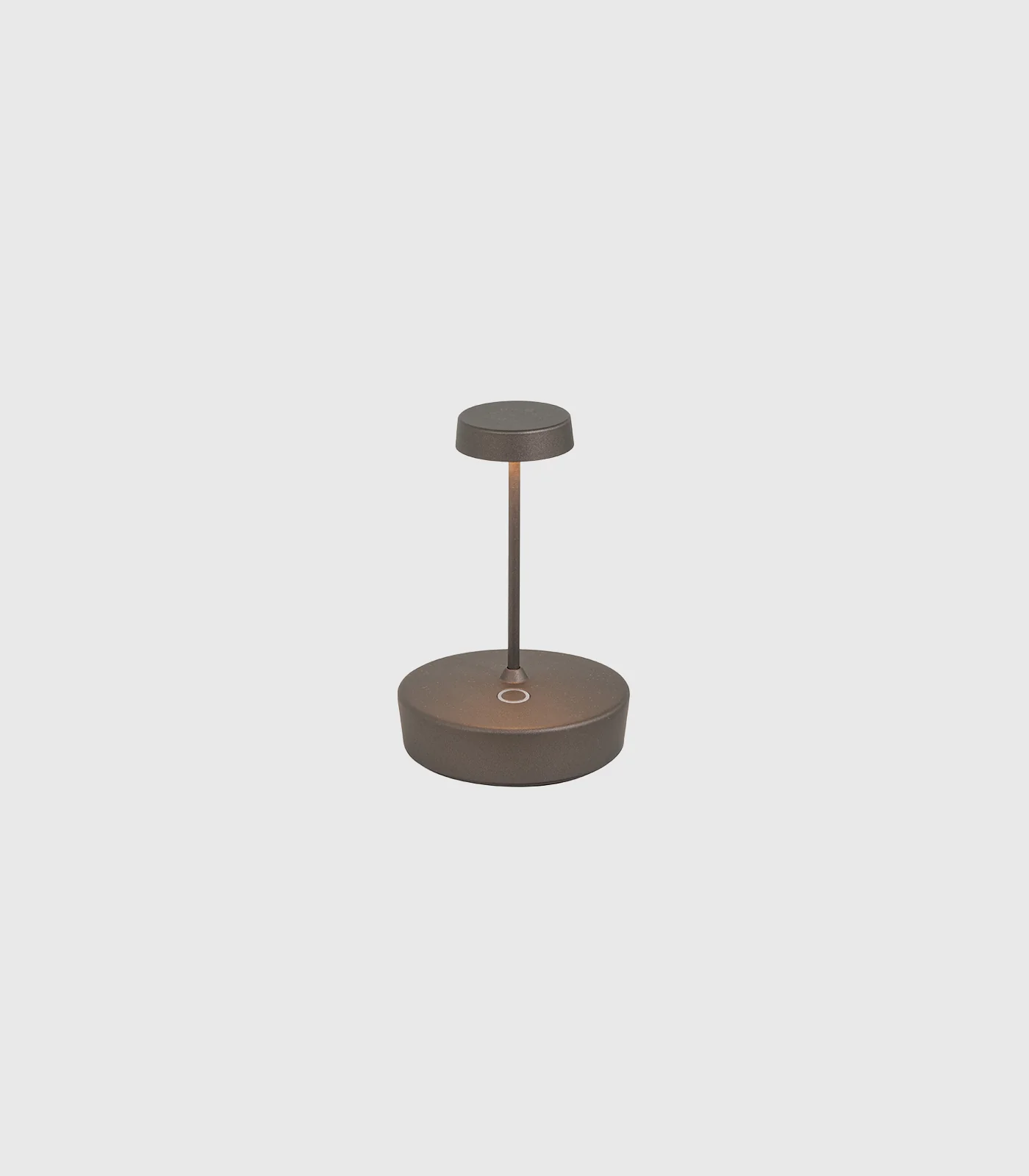 Swap Mini Table Lamp - Image 14