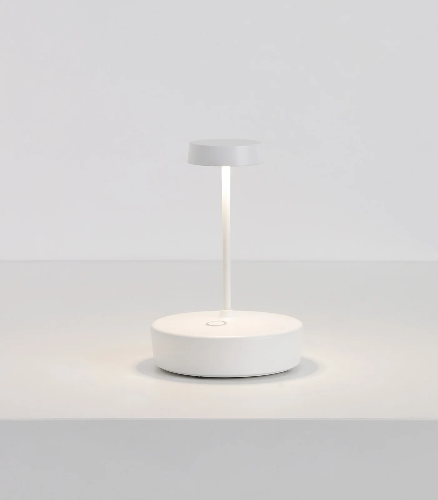 Swap Mini Table Lamp - Image 3