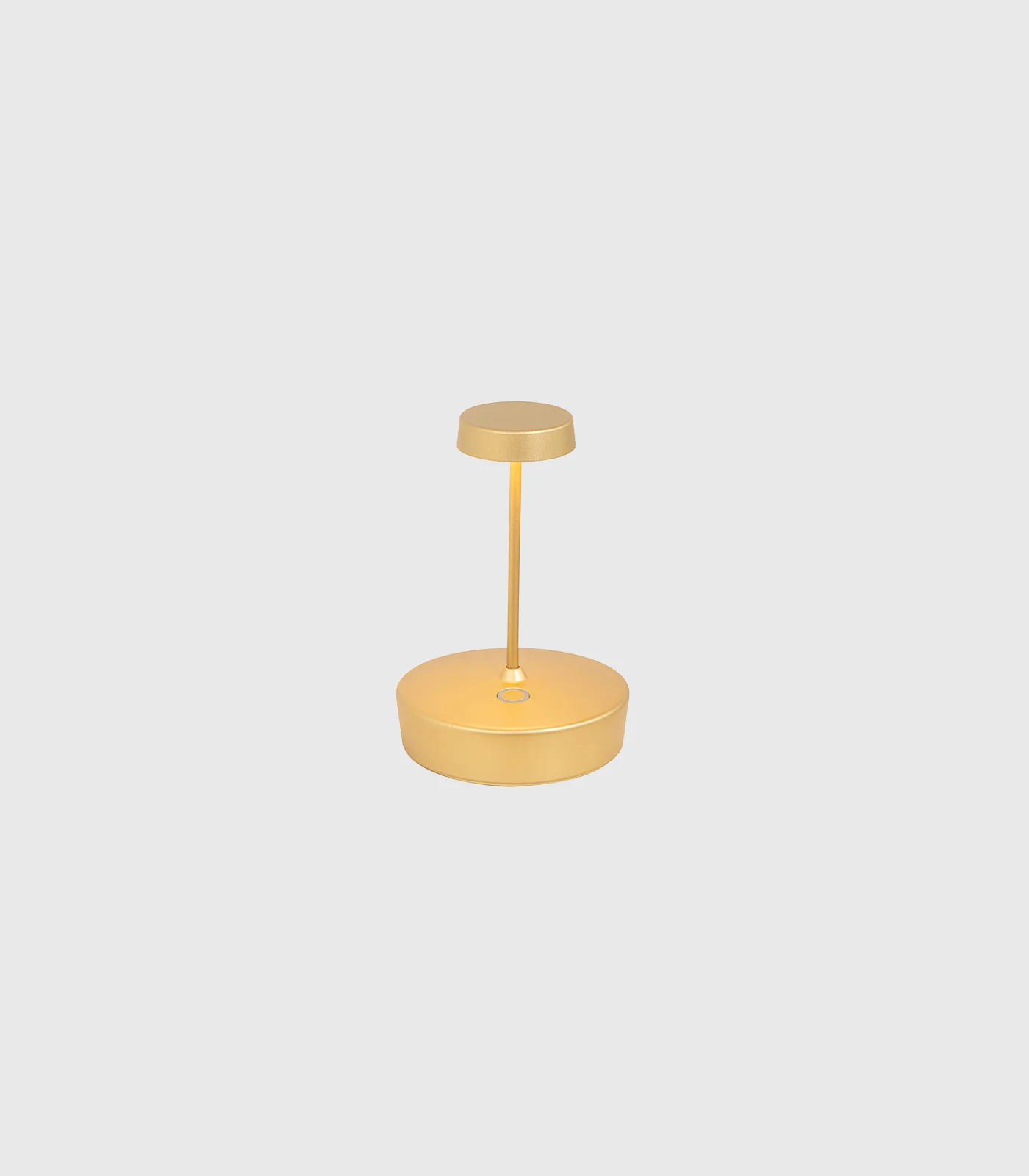 Swap Mini Table Lamp - Image 5