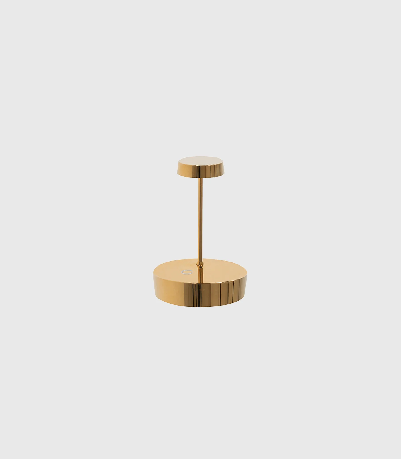 Swap Mini Table Lamp - Image 6