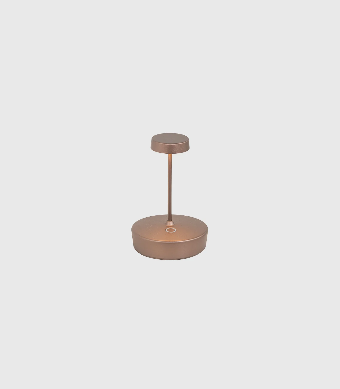 Swap Mini Table Lamp - Image 7
