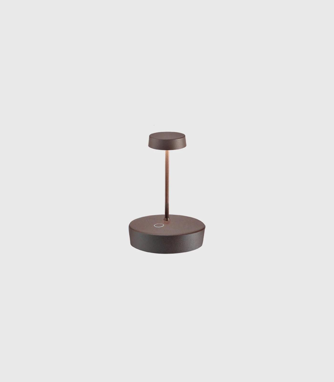 Swap Mini Table Lamp - Image 8