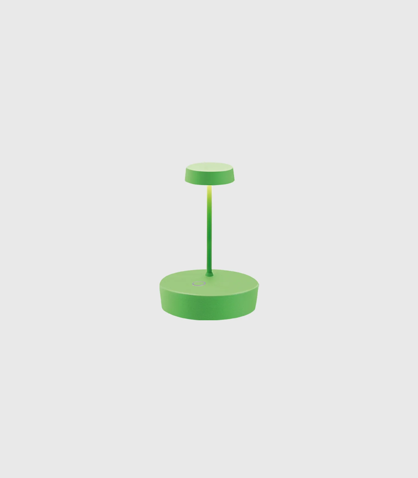 Swap Mini Table Lamp - Image 9