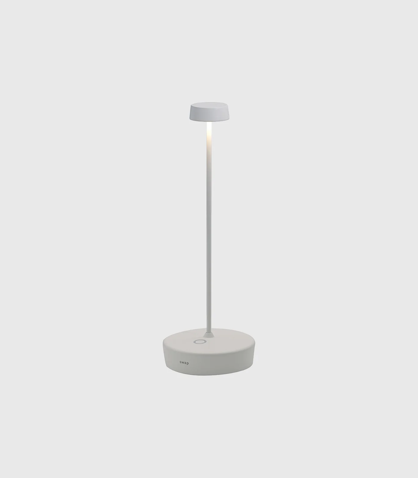 Swap Table Lamp - Image 10