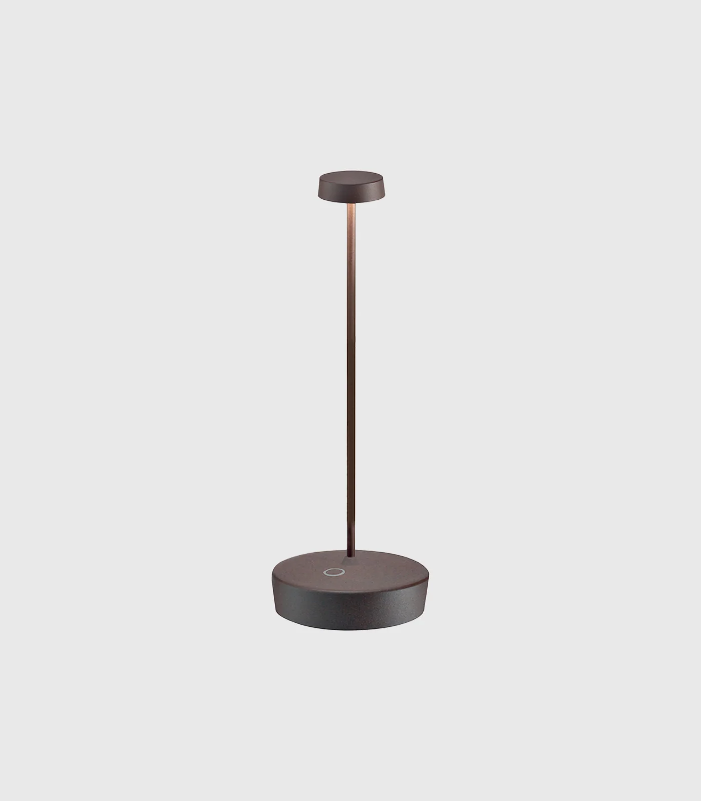 Swap Table Lamp - Image 11