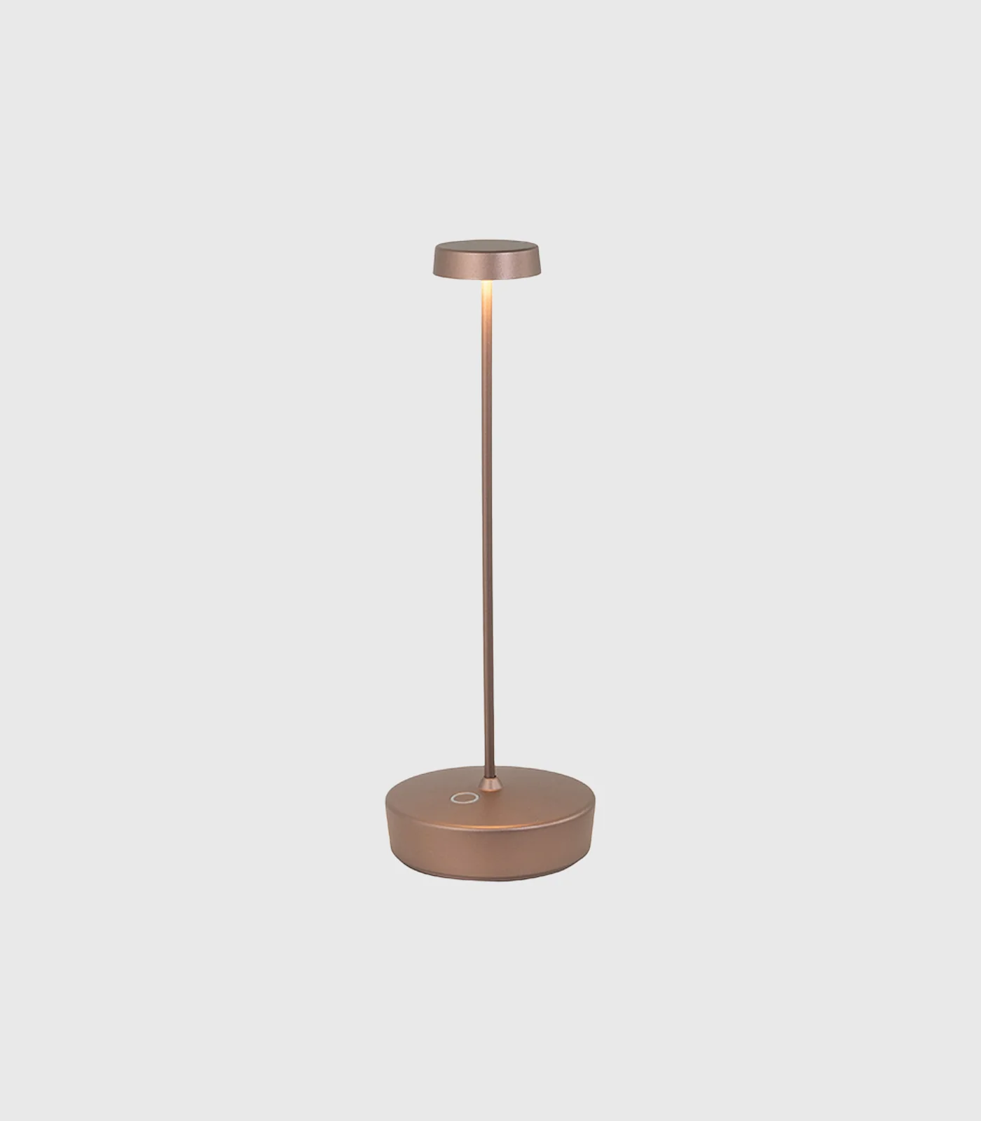 Swap Table Lamp - Image 12