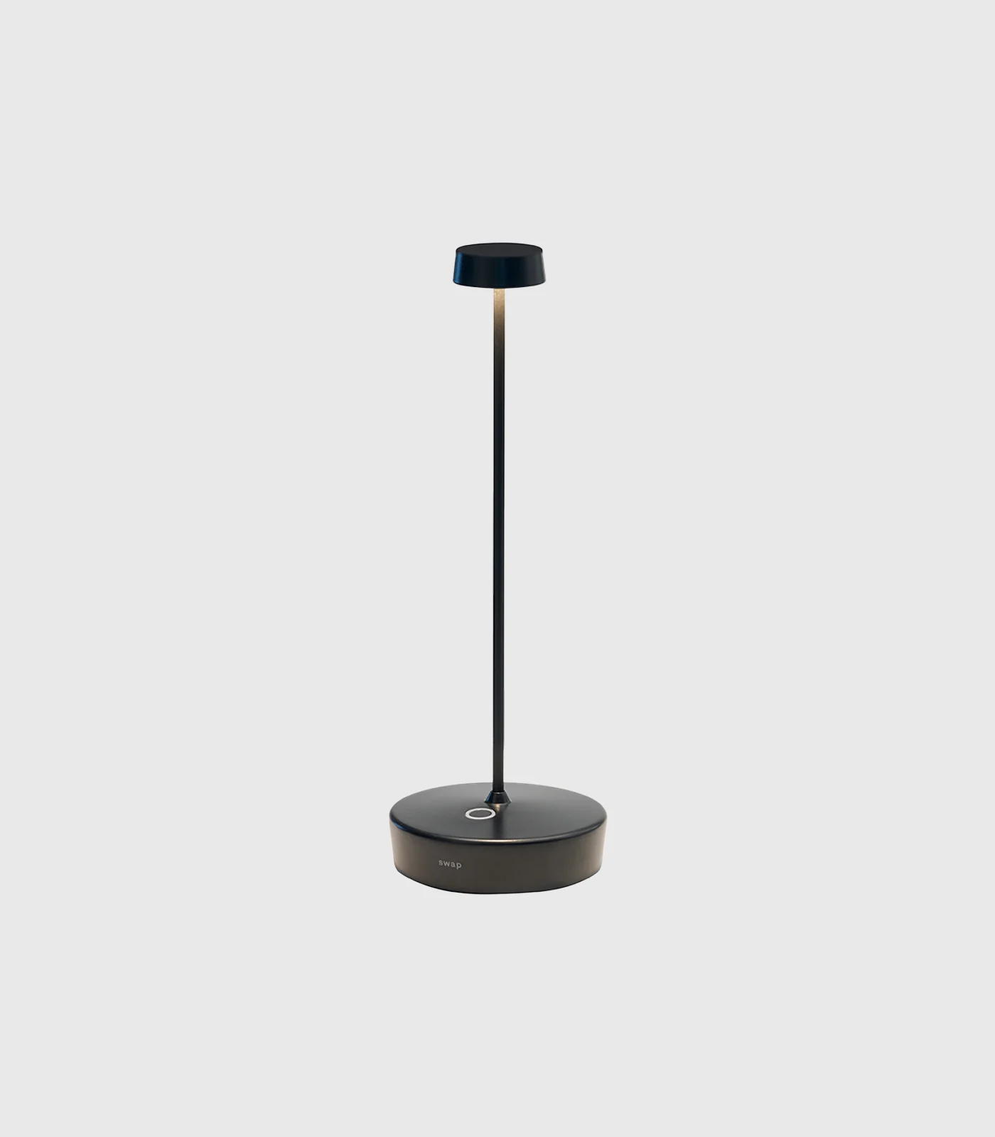 Swap Table Lamp - Image 7