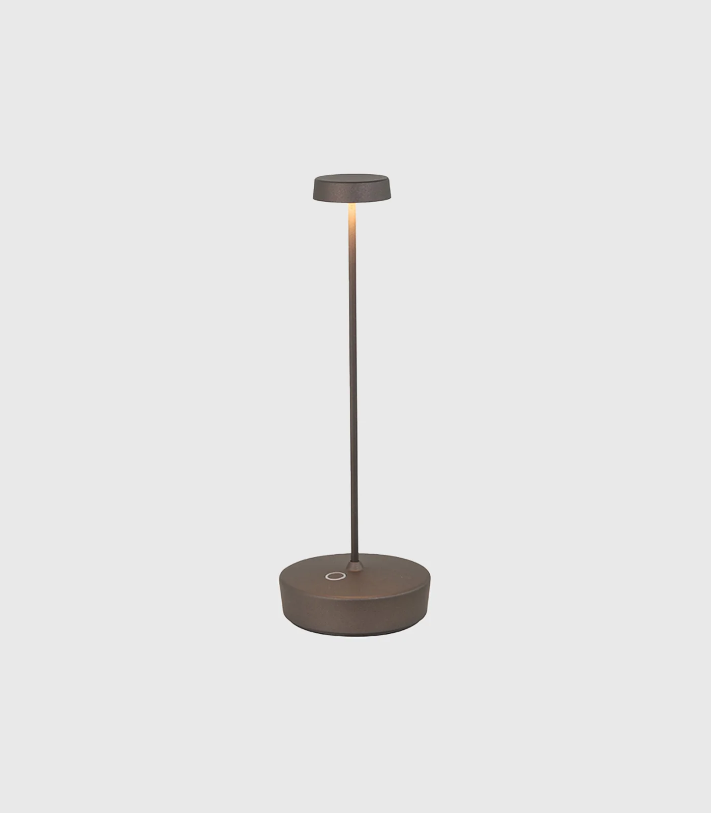 Swap Table Lamp - Image 8