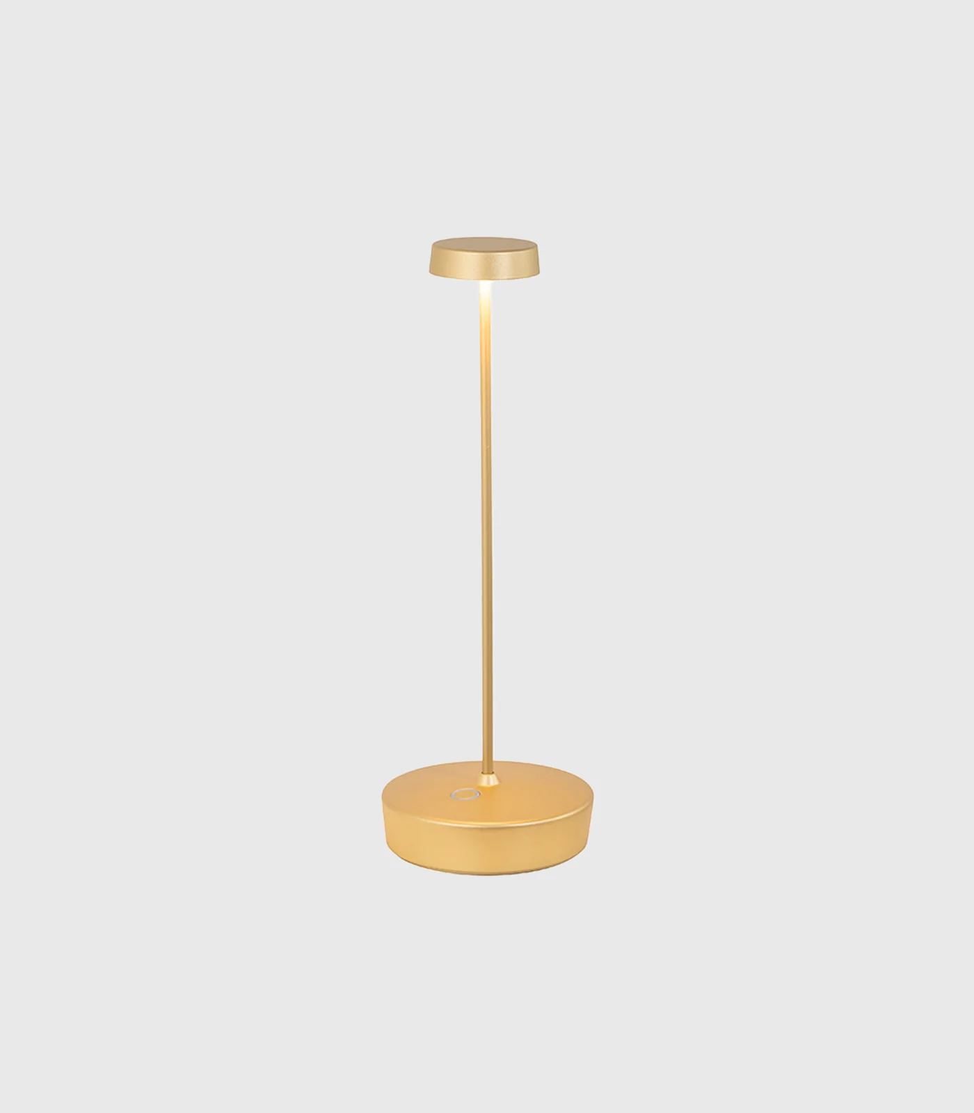 Swap Table Lamp - Image 9