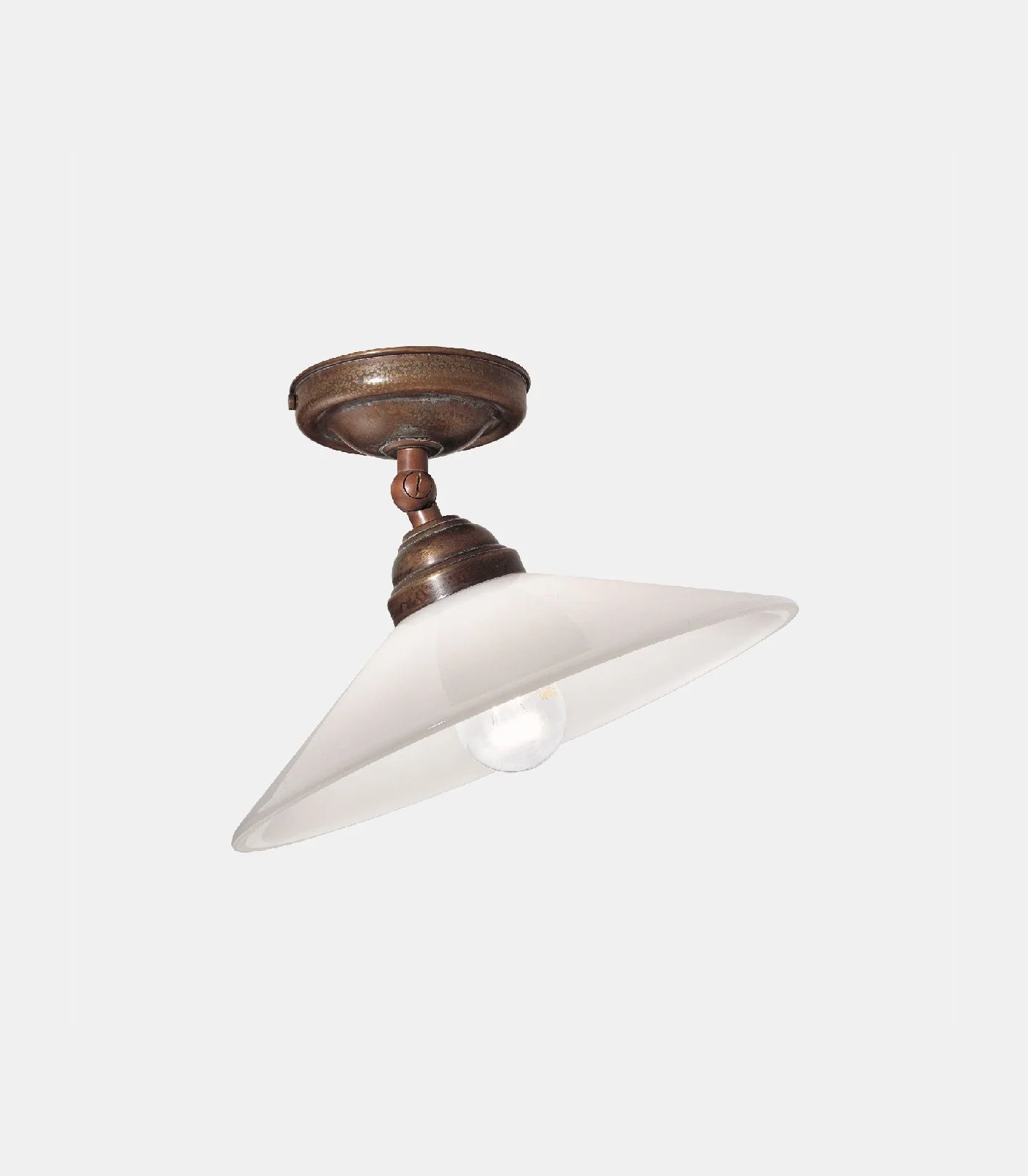 Tabia Ceiling Light - Image 2