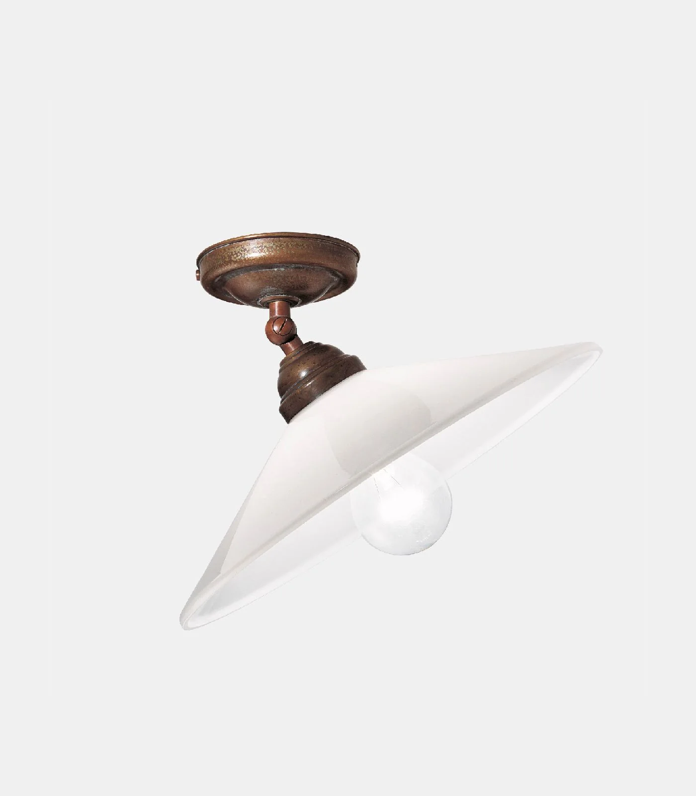 Tabia Ceiling Light - Image 3