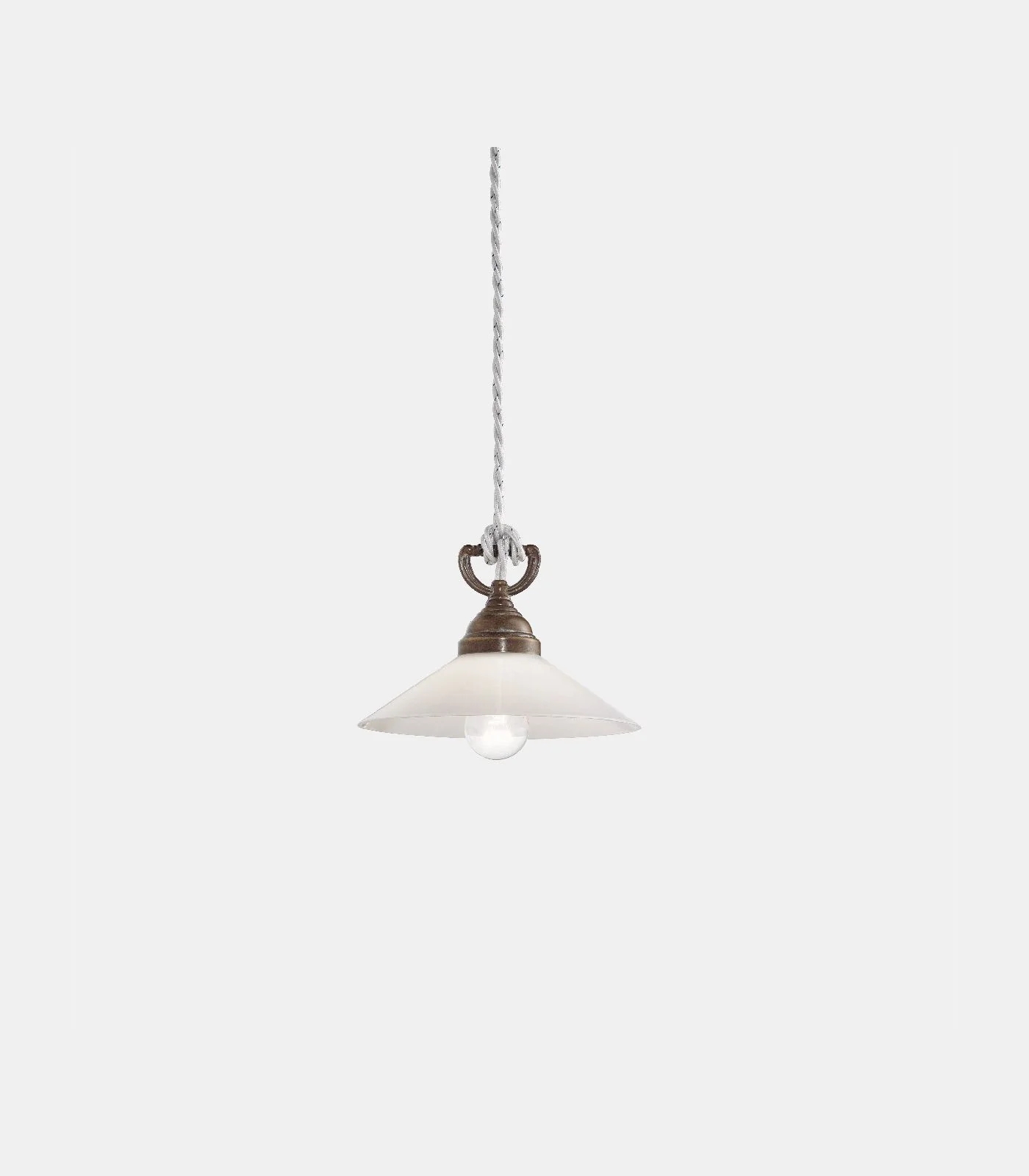 Tabia Pendant Light - Image 2