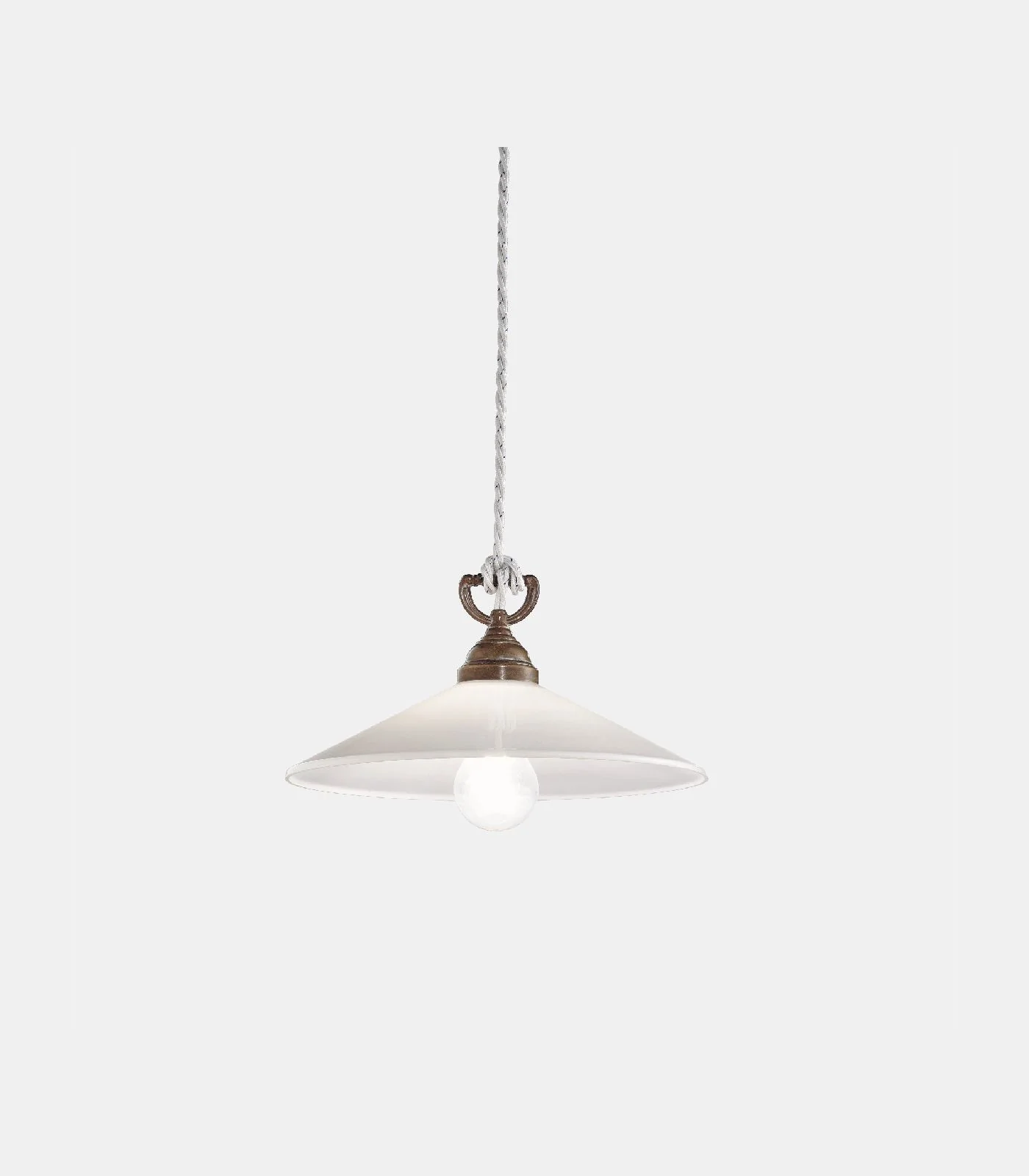 Tabia Pendant Light - Image 3