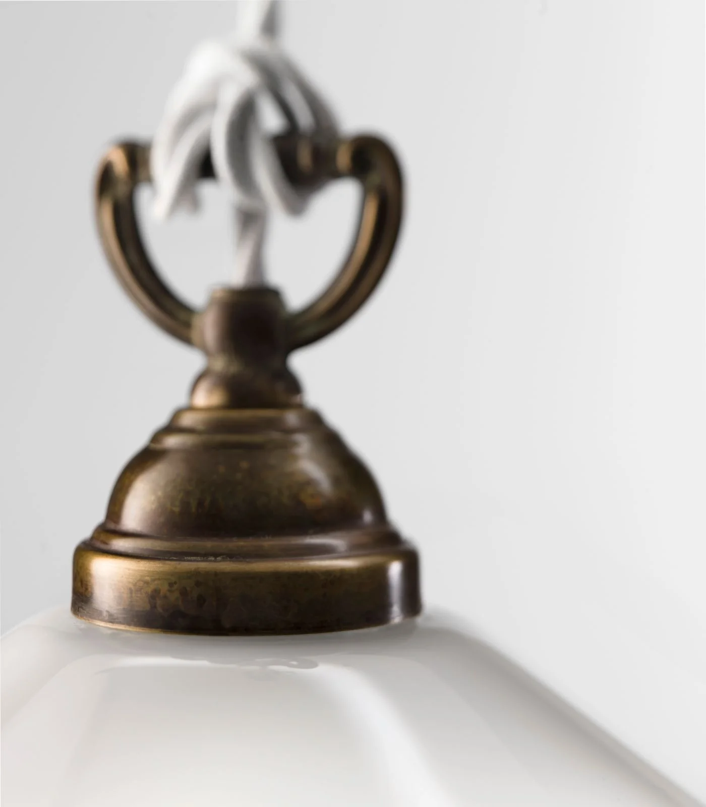 Tabia Pendant Light - Image 4