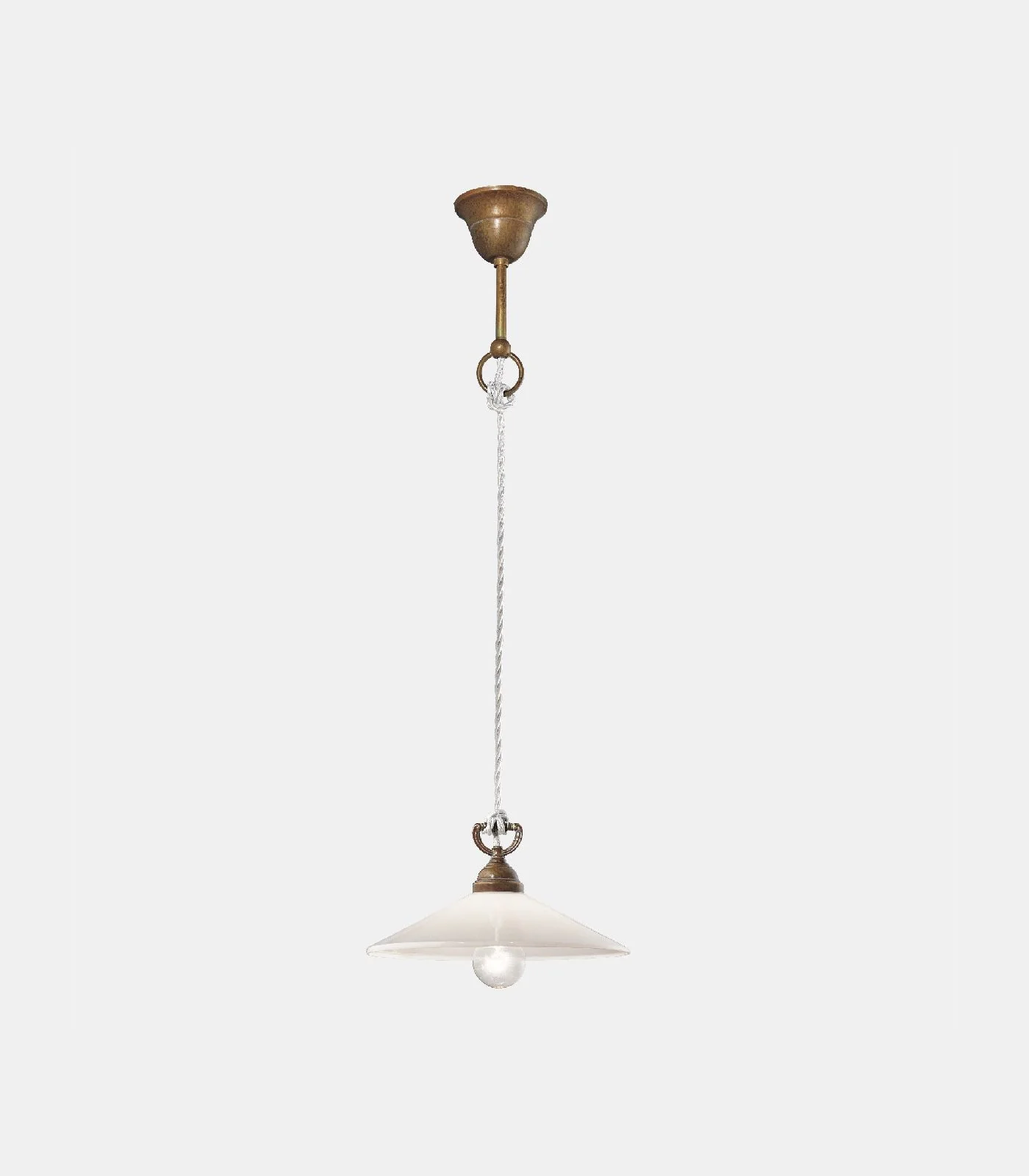 Tabia Pendant Light - Image 5