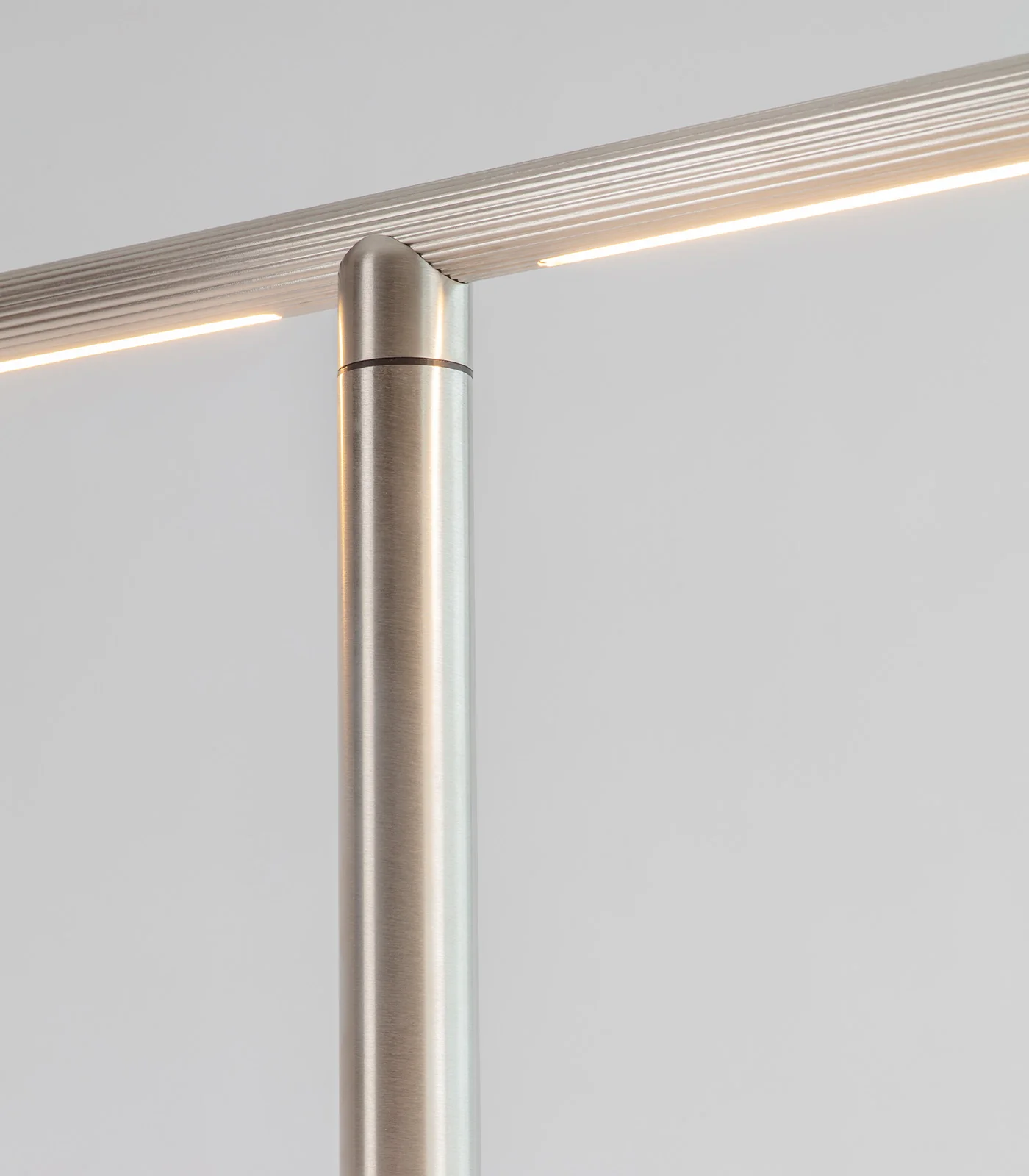 Talbot Bankers Table Lamp - Image 4