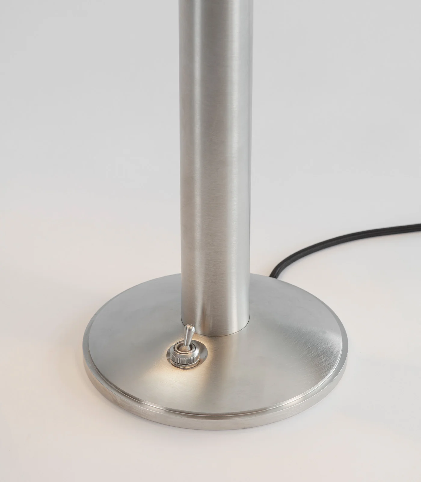 Talbot Bankers Table Lamp - Image 5