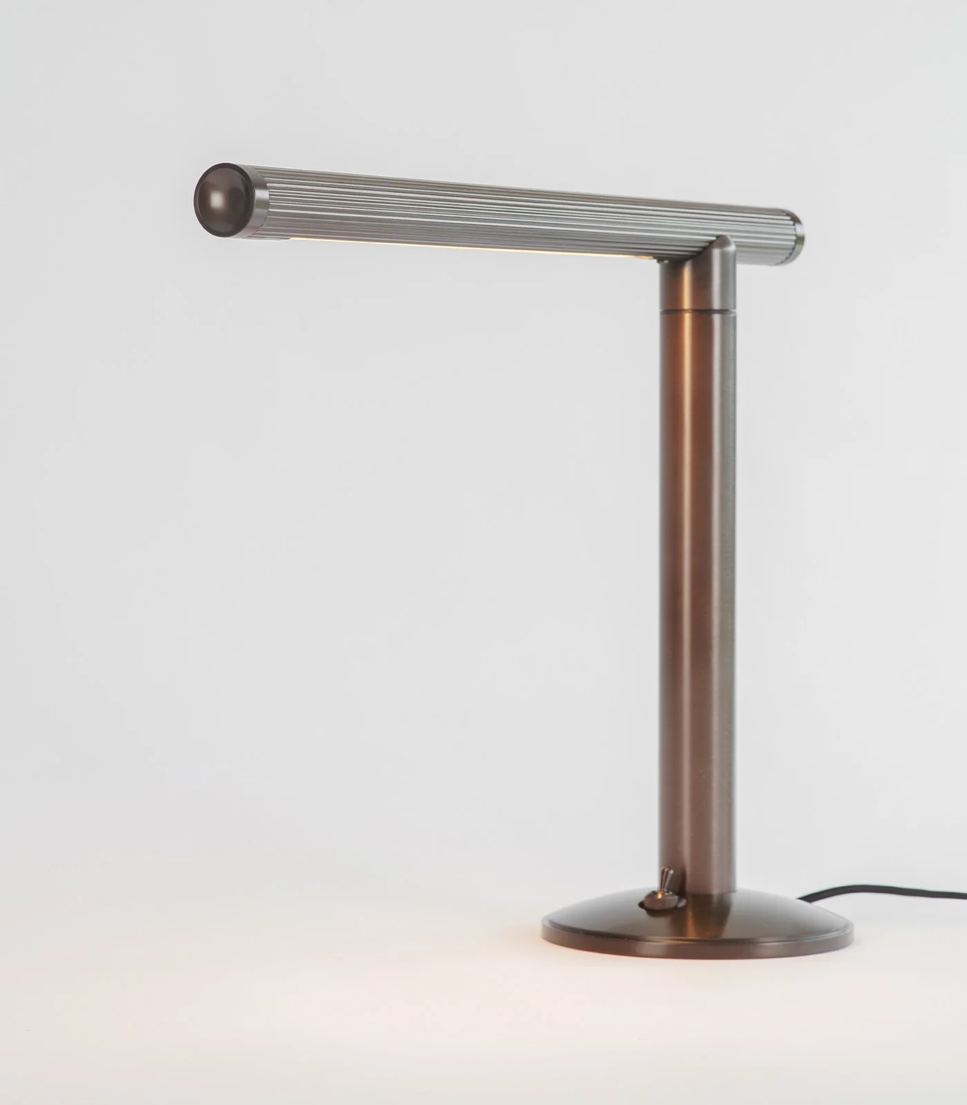 Talbot Desk Table Lamp - Image 5