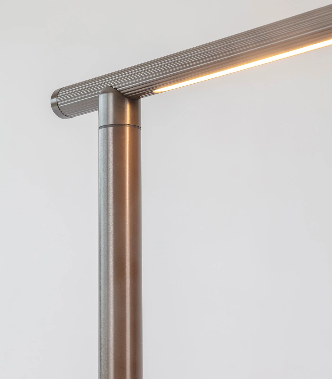 Talbot Desk Table Lamp - Image 6