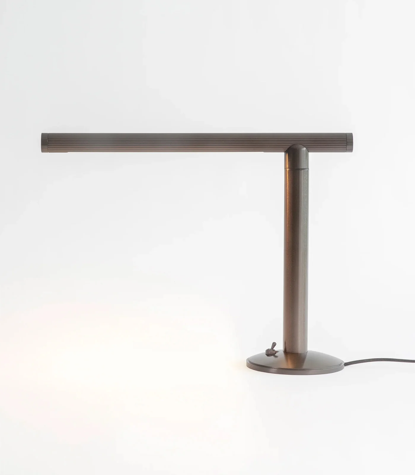 Talbot Desk Table Lamp - Image 7