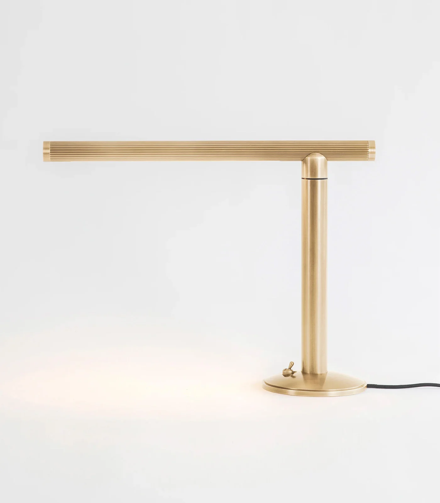 Talbot Desk Table Lamp - Image 8