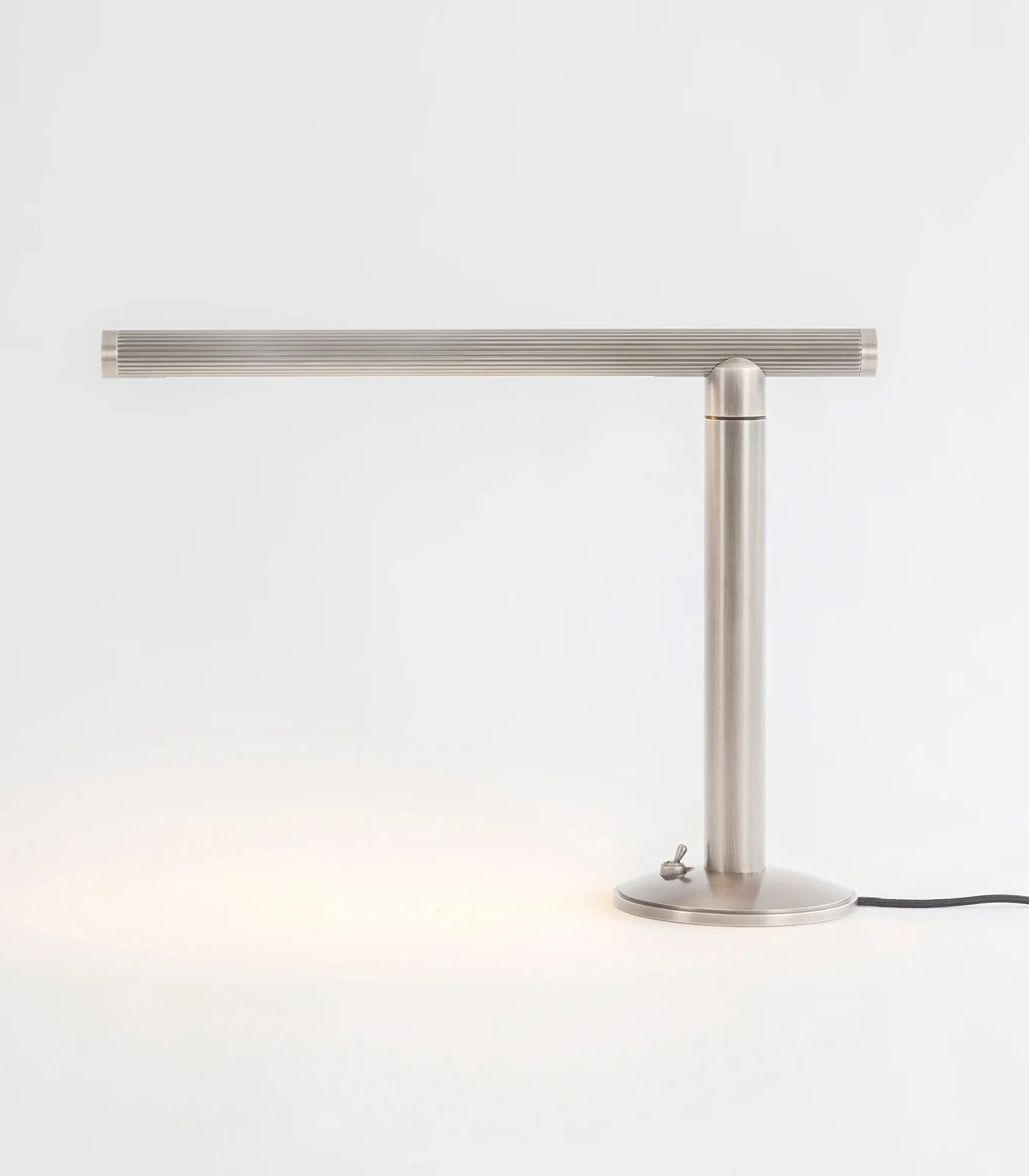 Talbot Desk Table Lamp - Image 9