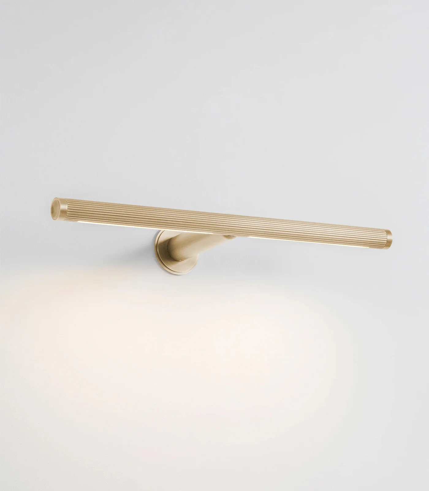 Talbot Picture Wall Light - Image 13