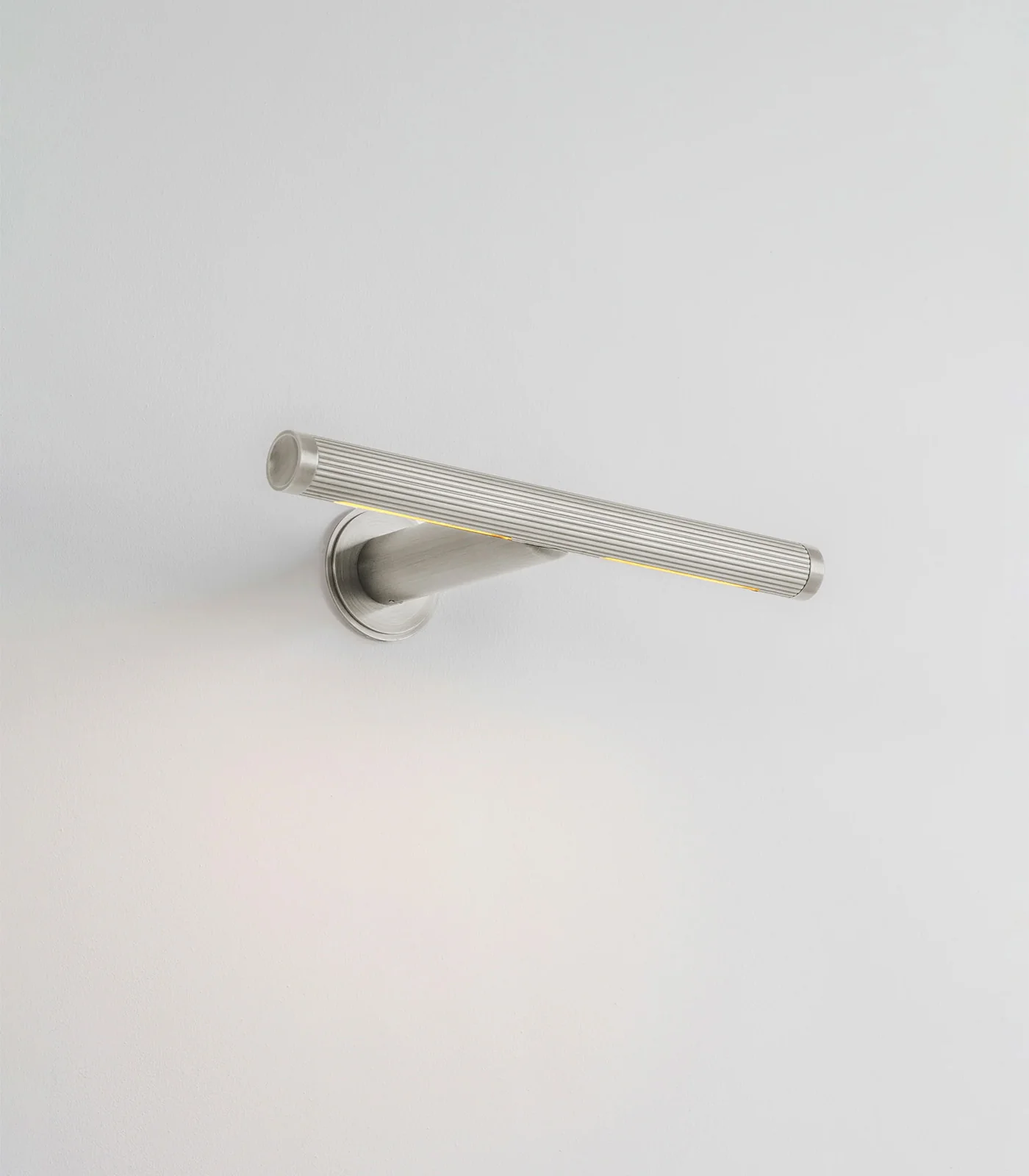 Talbot Picture Wall Light - Image 14