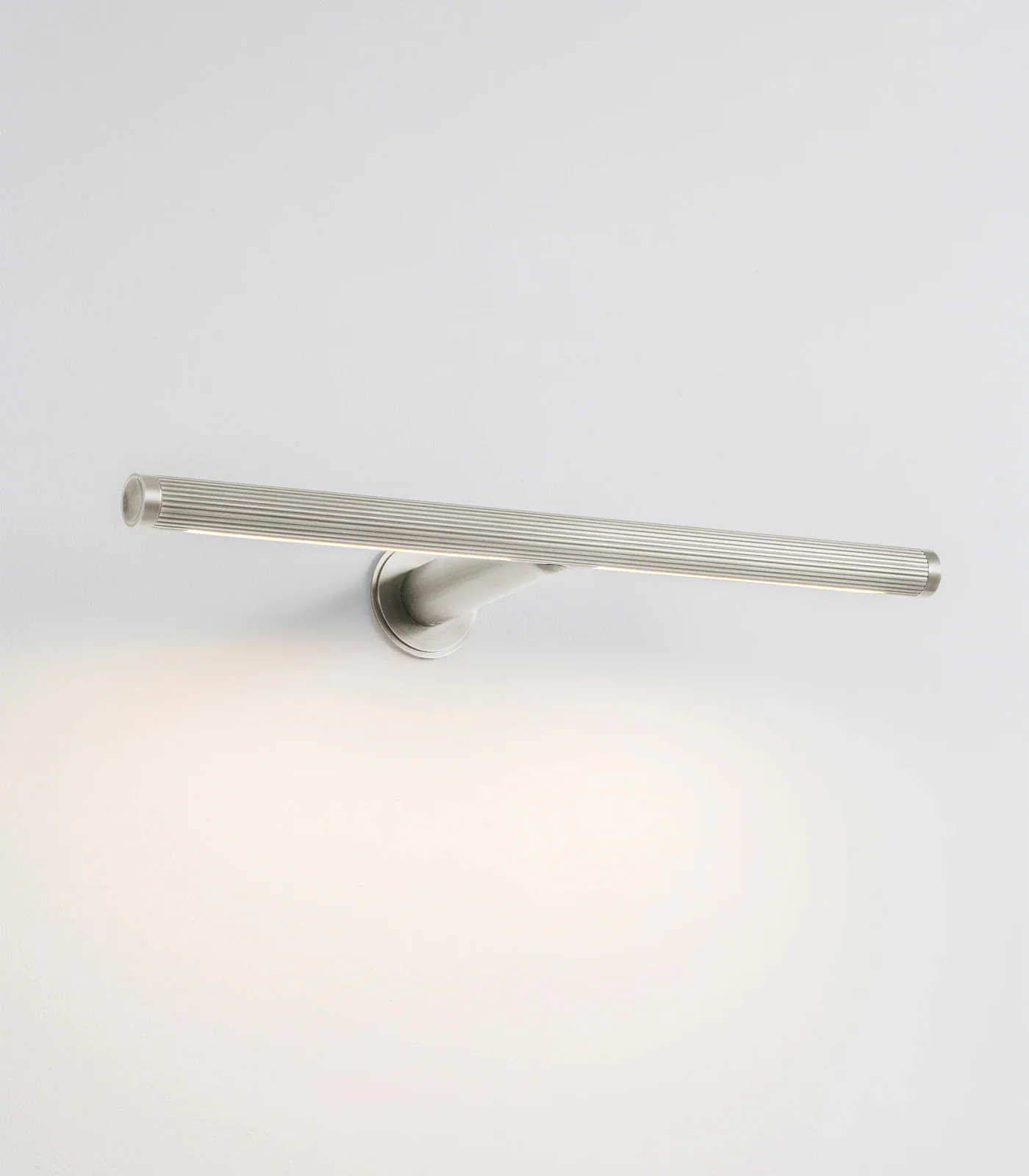 Talbot Picture Wall Light - Image 15