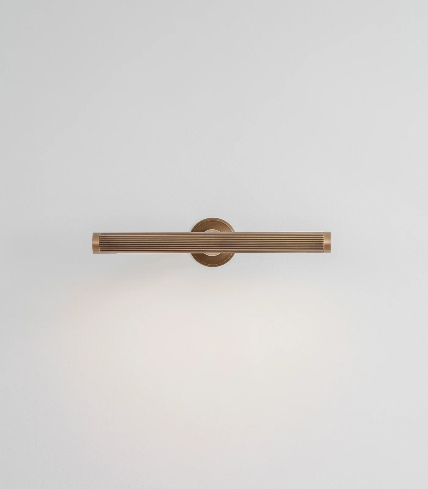 Talbot Picture Wall Light - Image 4