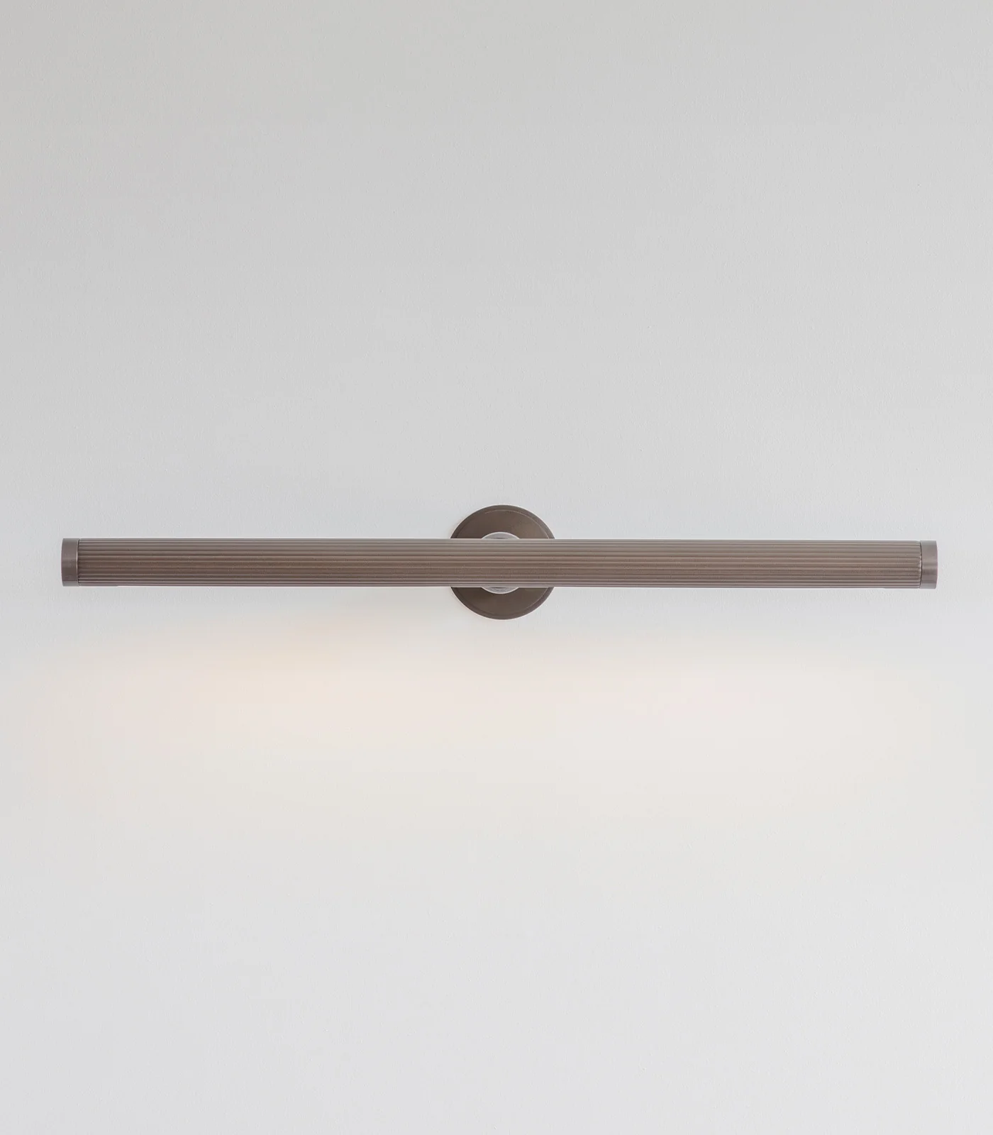 Talbot Picture Wall Light - Image 6