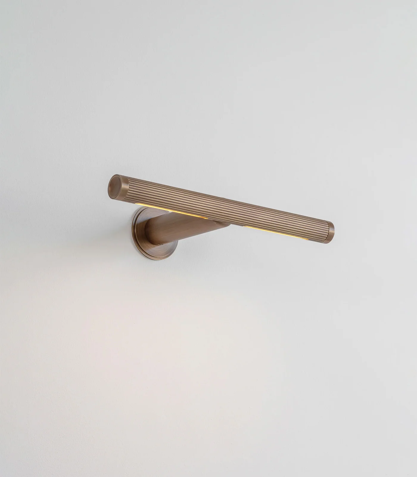 Talbot Picture Wall Light - Image 8
