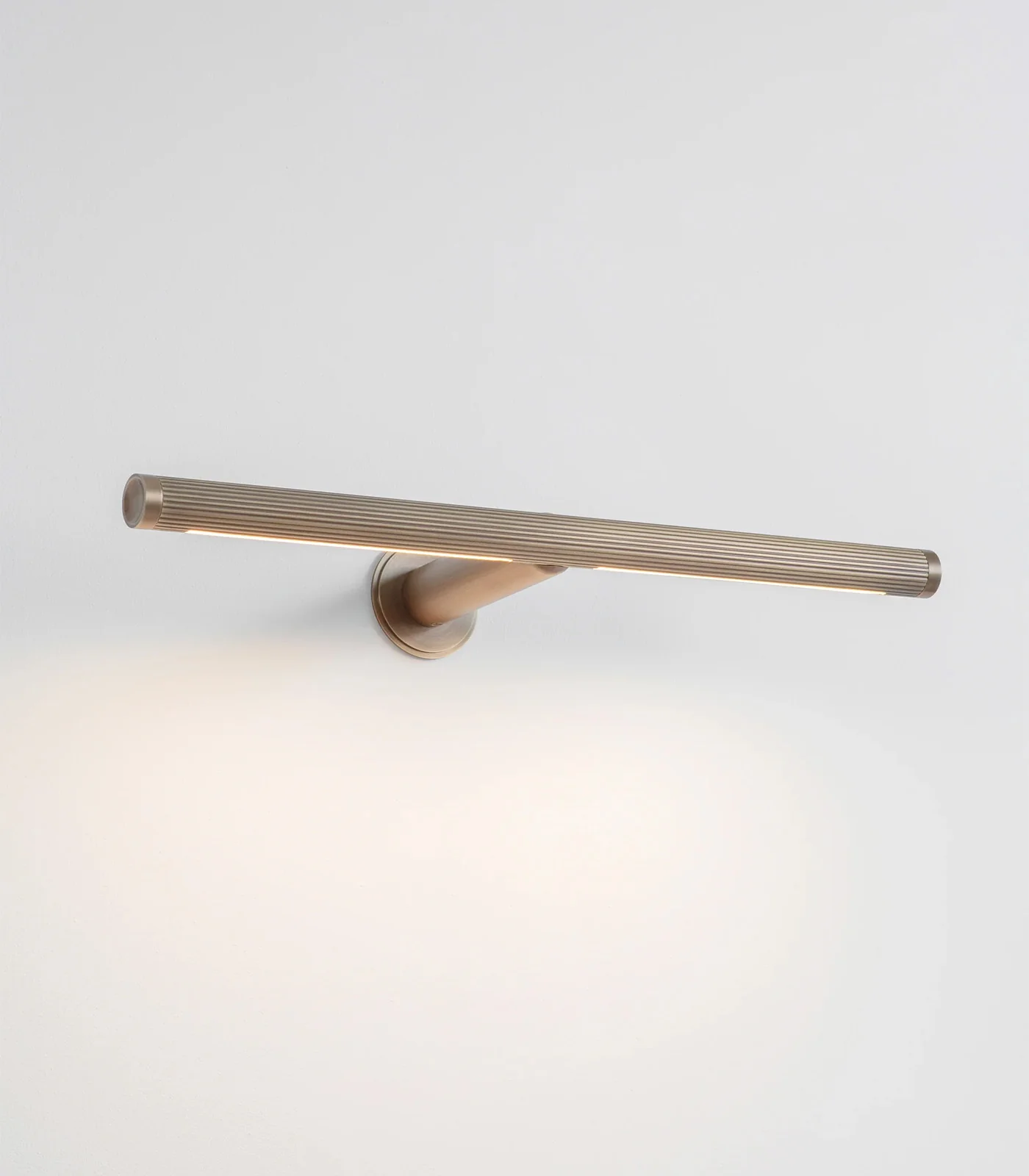 Talbot Picture Wall Light - Image 9