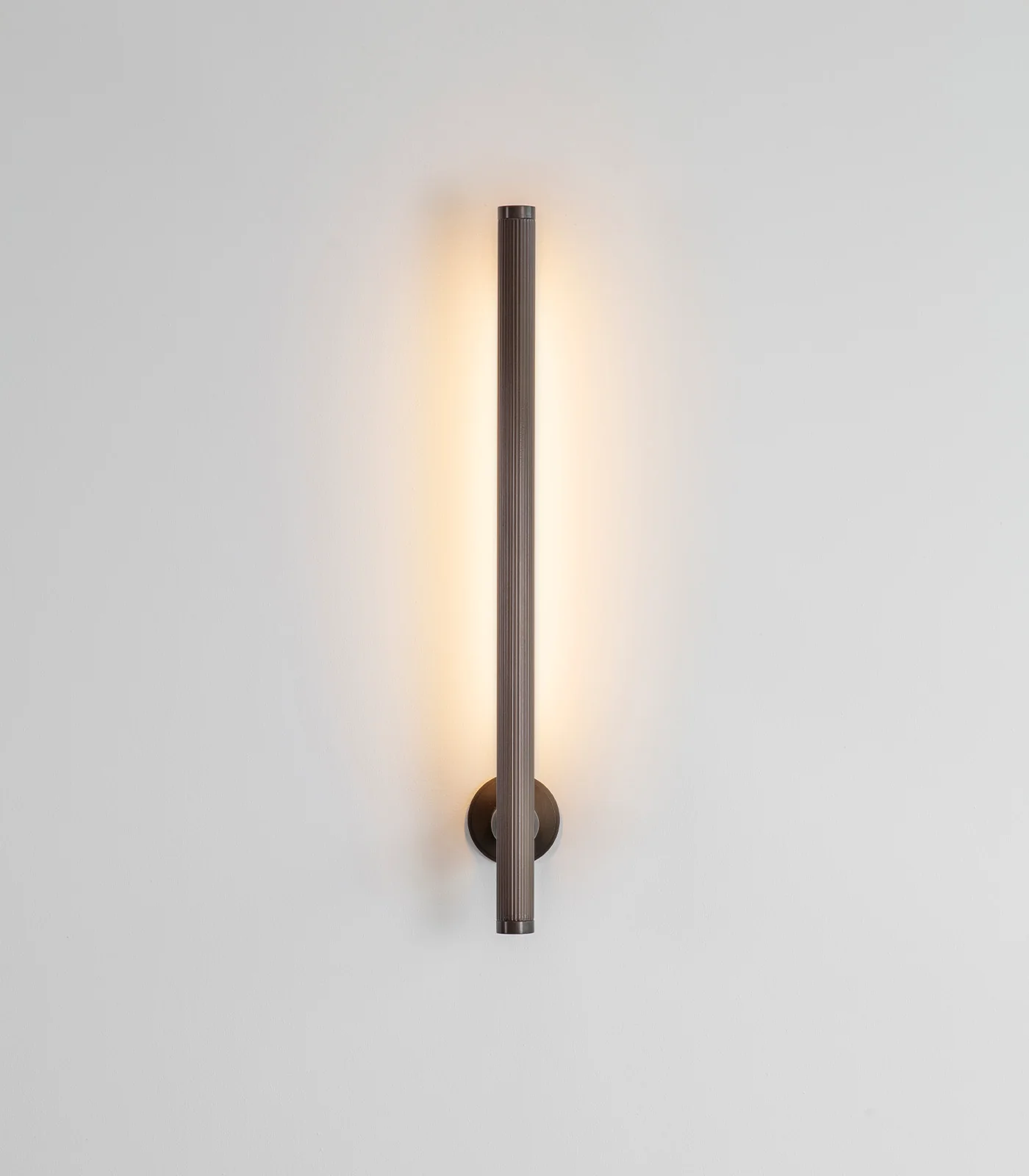 Talbot Wall Light - Image 3