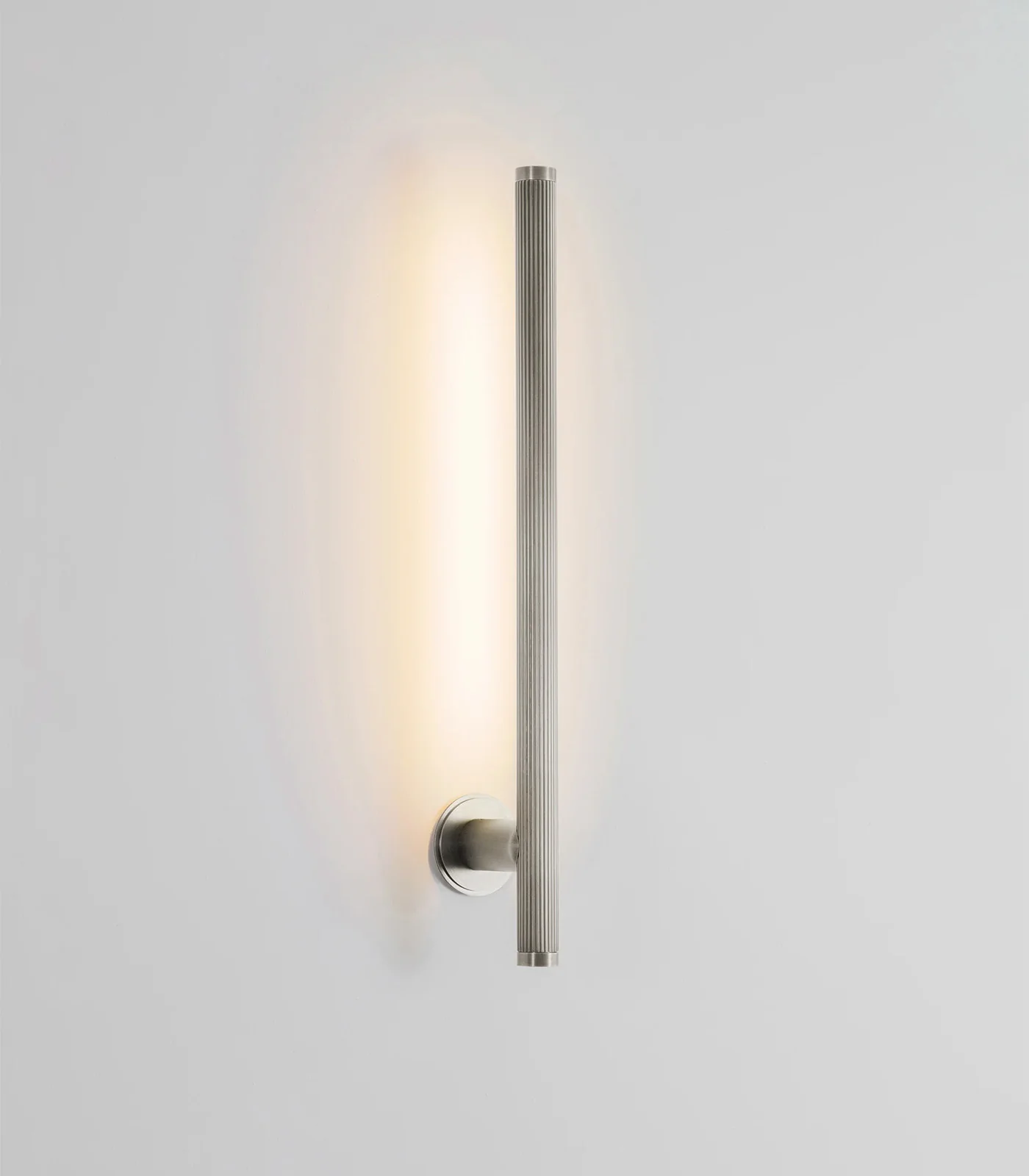 Talbot Wall Light - Image 4