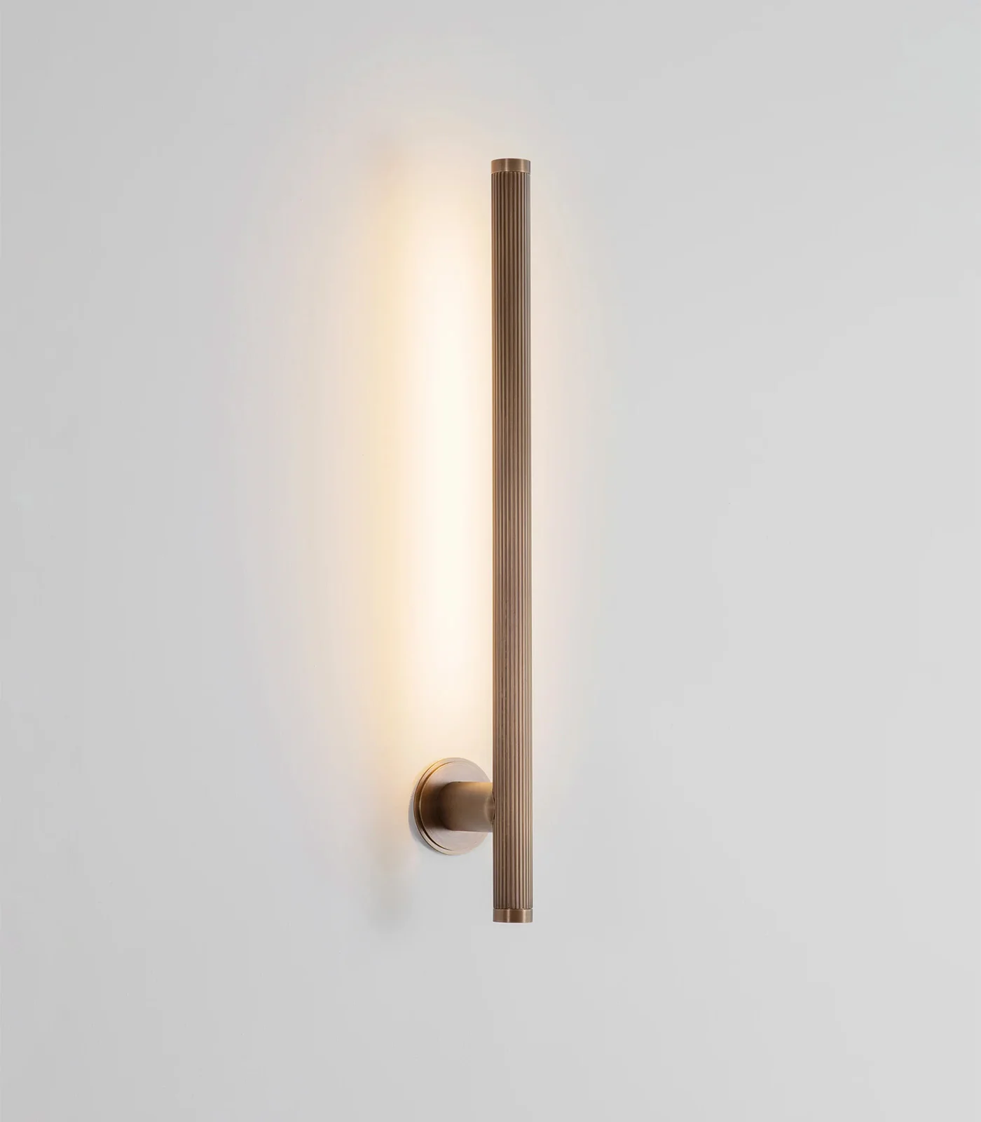 Talbot Wall Light - Image 5