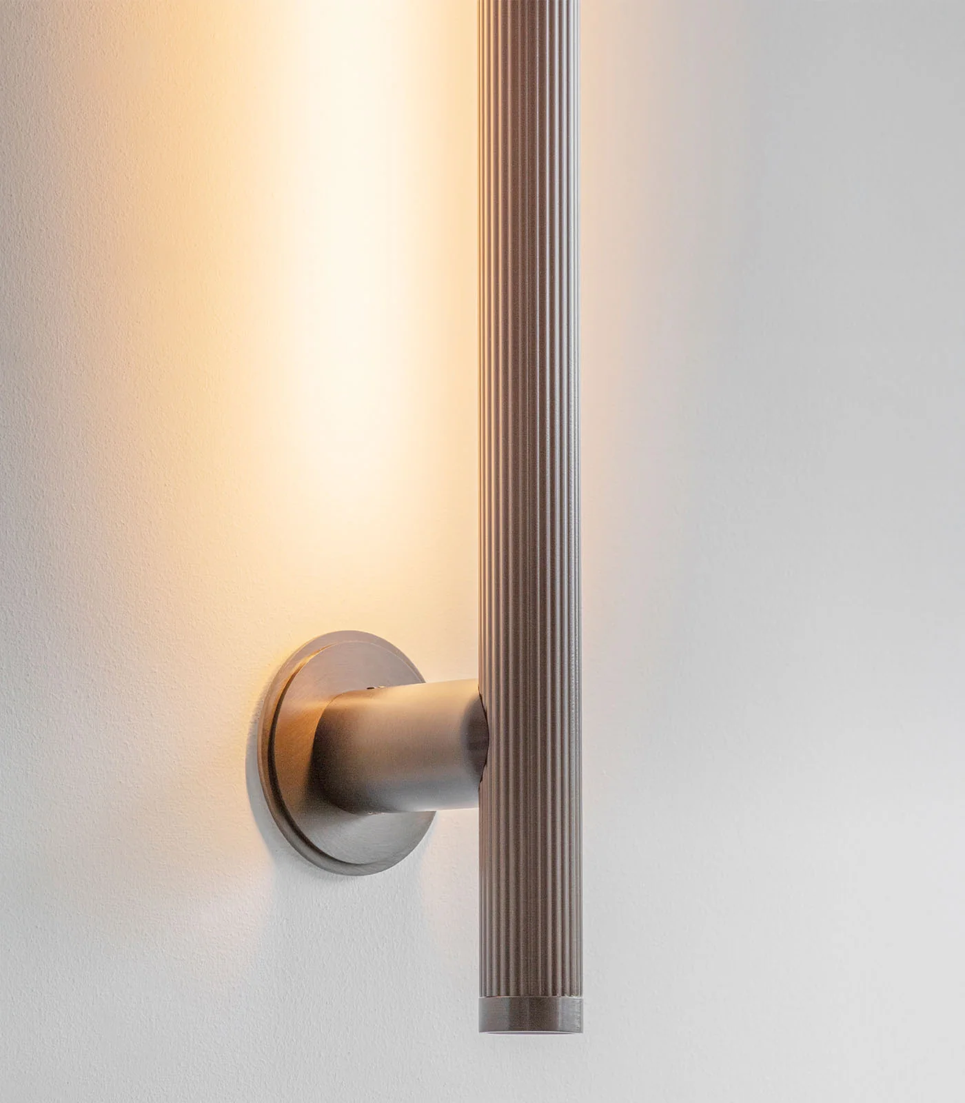 Talbot Wall Light - Image 6