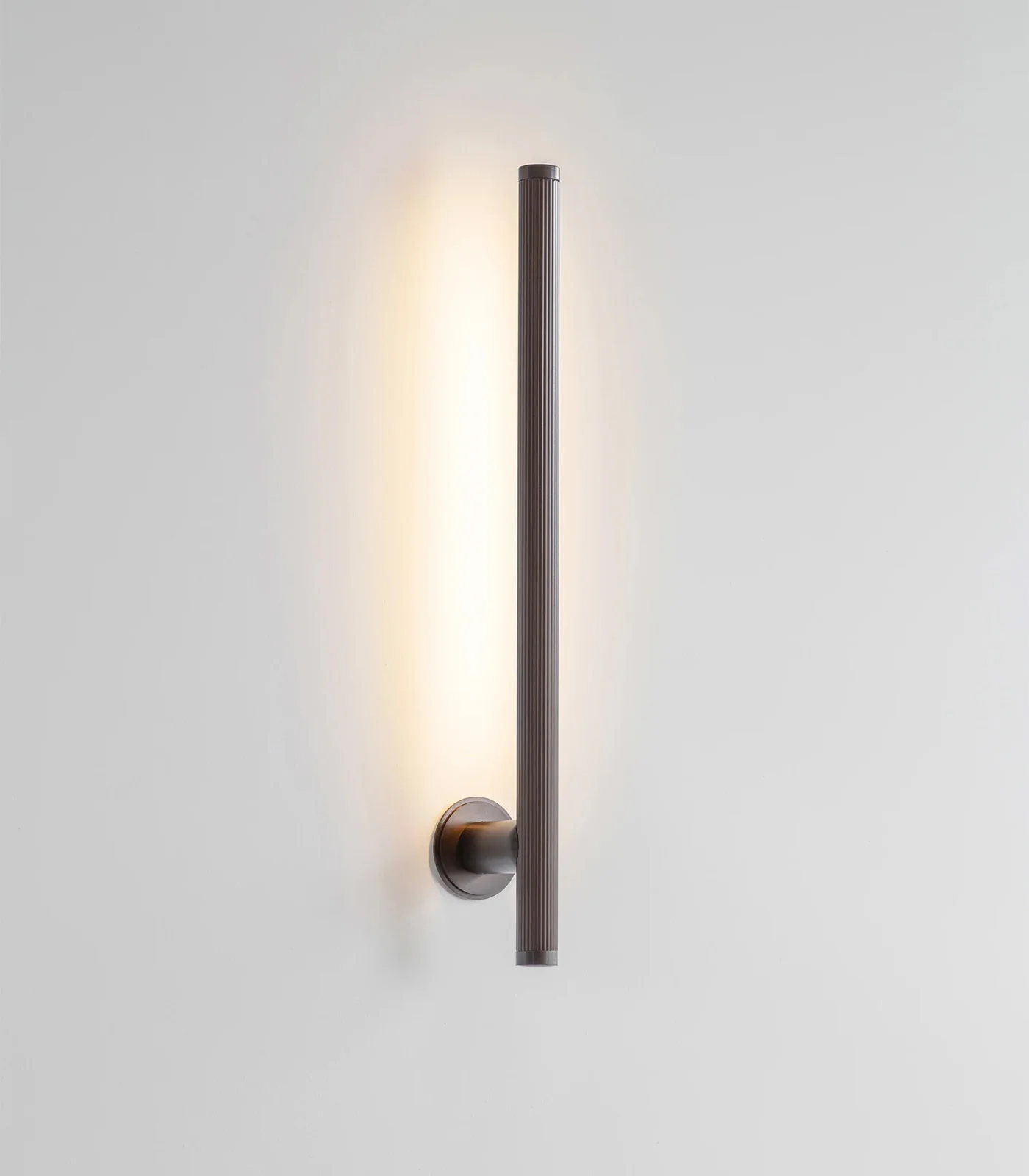 Talbot Wall Light - Image 7