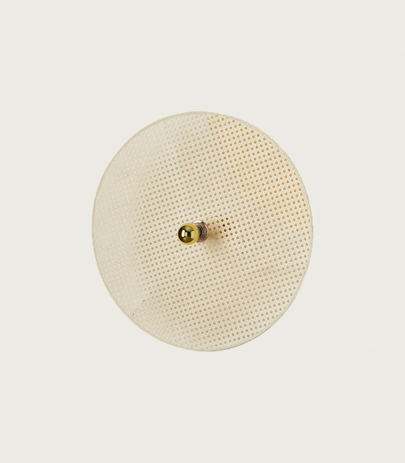 Tan Tan Wall Light - Image 6